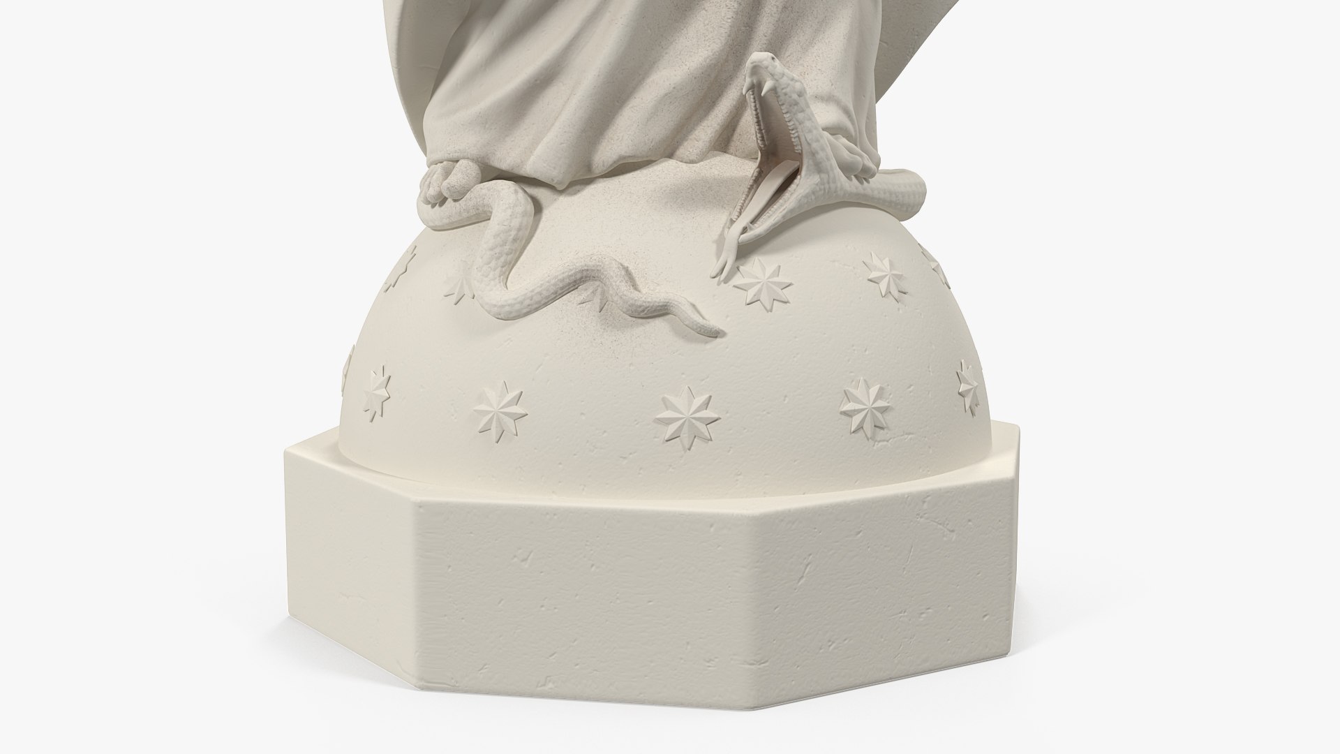 3D model Stone Statues Collection 6 https://p.turbosquid.com/ts-thumb/rN/7G0f29/Fn/stonestatuescollection6mb3dmodel041/jpg/1619577515/1920x1080/fit_q87/a0deddfd7f58d3624a5b983647d2fef78bf86df3/stonestatuescollection6mb3dmodel041.jpg