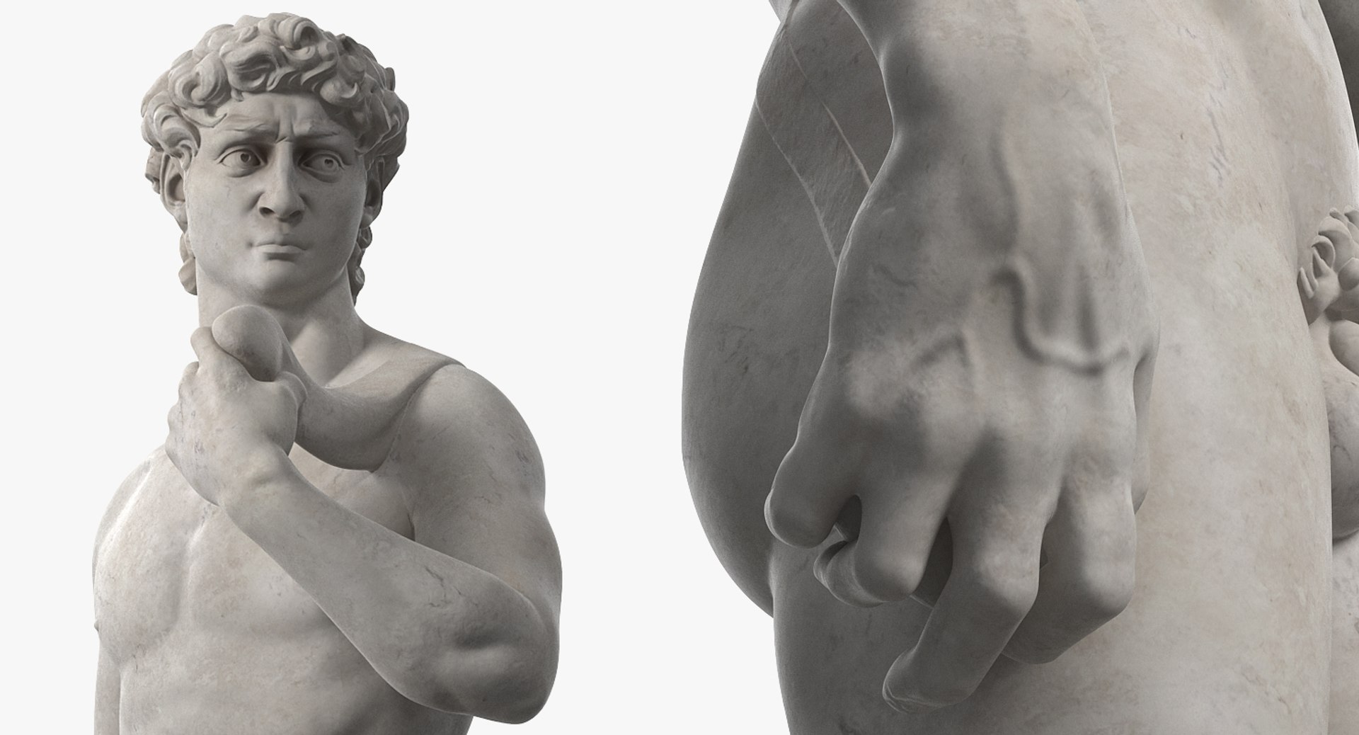 3D model Stone Statues Collection 6 https://p.turbosquid.com/ts-thumb/rN/7G0f29/Gy/stonestatuescollection6mb3dmodel052/jpg/1619577562/1920x1080/fit_q87/51670c071948d62c75757efe50c4f58231c27fd0/stonestatuescollection6mb3dmodel052.jpg