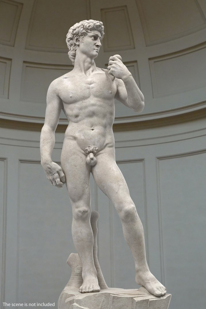 3D model Stone Statues Collection 6 https://p.turbosquid.com/ts-thumb/rN/7G0f29/IX/stonestatuescollection6mb3dmodel048/jpg/1619577547/1920x1080/fit_q87/cfd293ca5a97197791e22ab11607e1085766c952/stonestatuescollection6mb3dmodel048.jpg