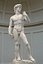 Collezione di statue di pietra 6