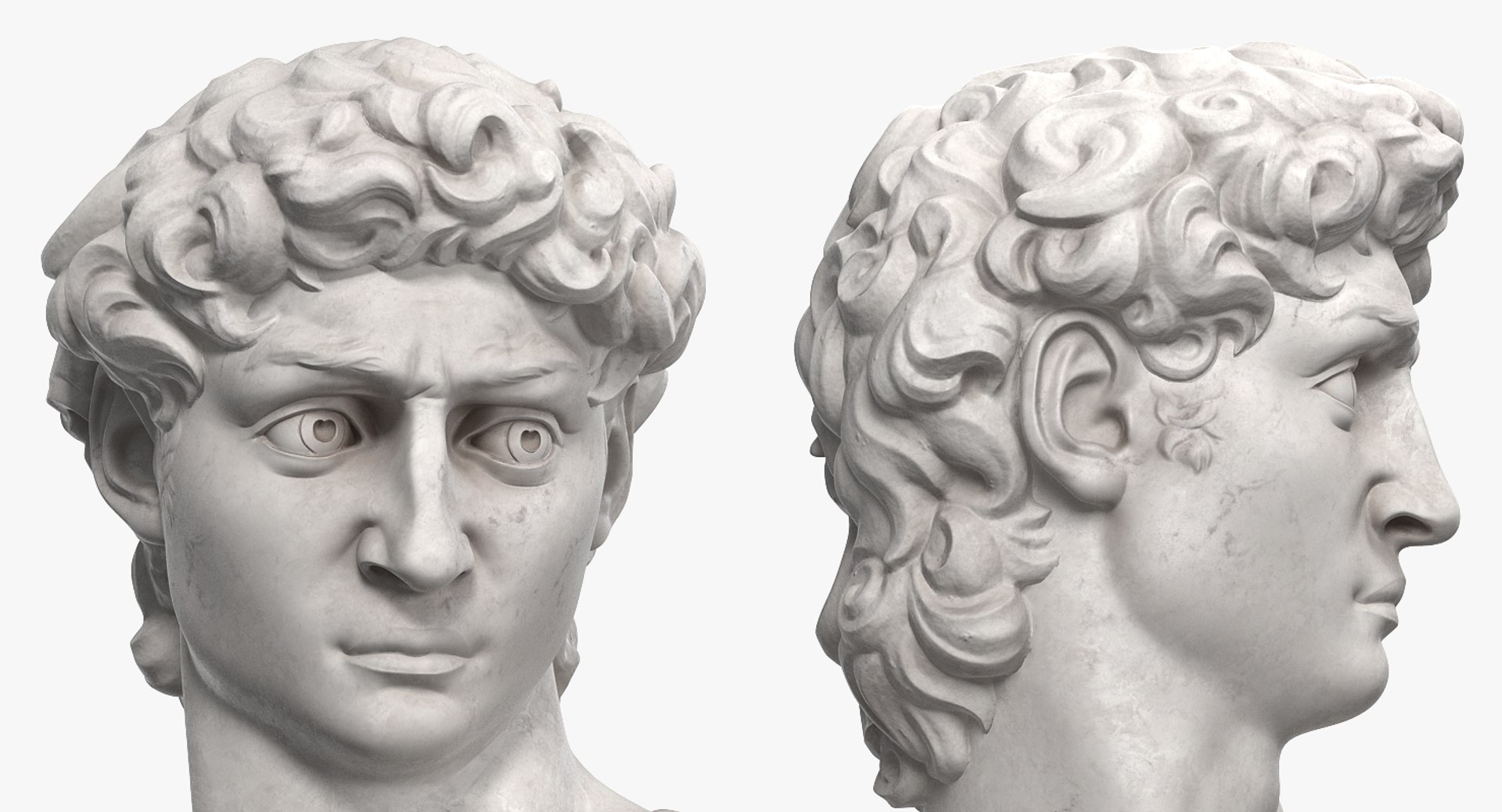 3D model Stone Statues Collection 6 https://p.turbosquid.com/ts-thumb/rN/7G0f29/JH/stonestatuescollection6mb3dmodel046/jpg/1619577536/1920x1080/fit_q87/b8be13543b58c57c5fef9c71cc4ac8c18d7e6bc4/stonestatuescollection6mb3dmodel046.jpg