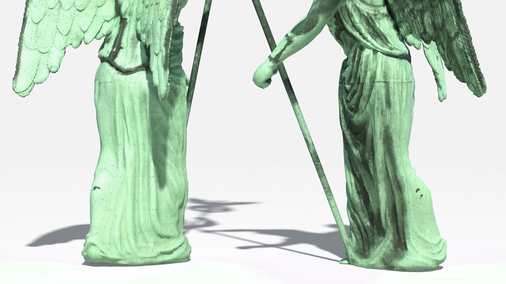 3D model Stone Statues Collection 6 https://p.turbosquid.com/ts-thumb/rN/7G0f29/KH/stonestatuescollection6mb3dmodel008/jpg/1619577334/1920x1080/fit_q87/a4c57bf0340222e5cdfac3793723c2f5a6ca9ec4/stonestatuescollection6mb3dmodel008.jpg