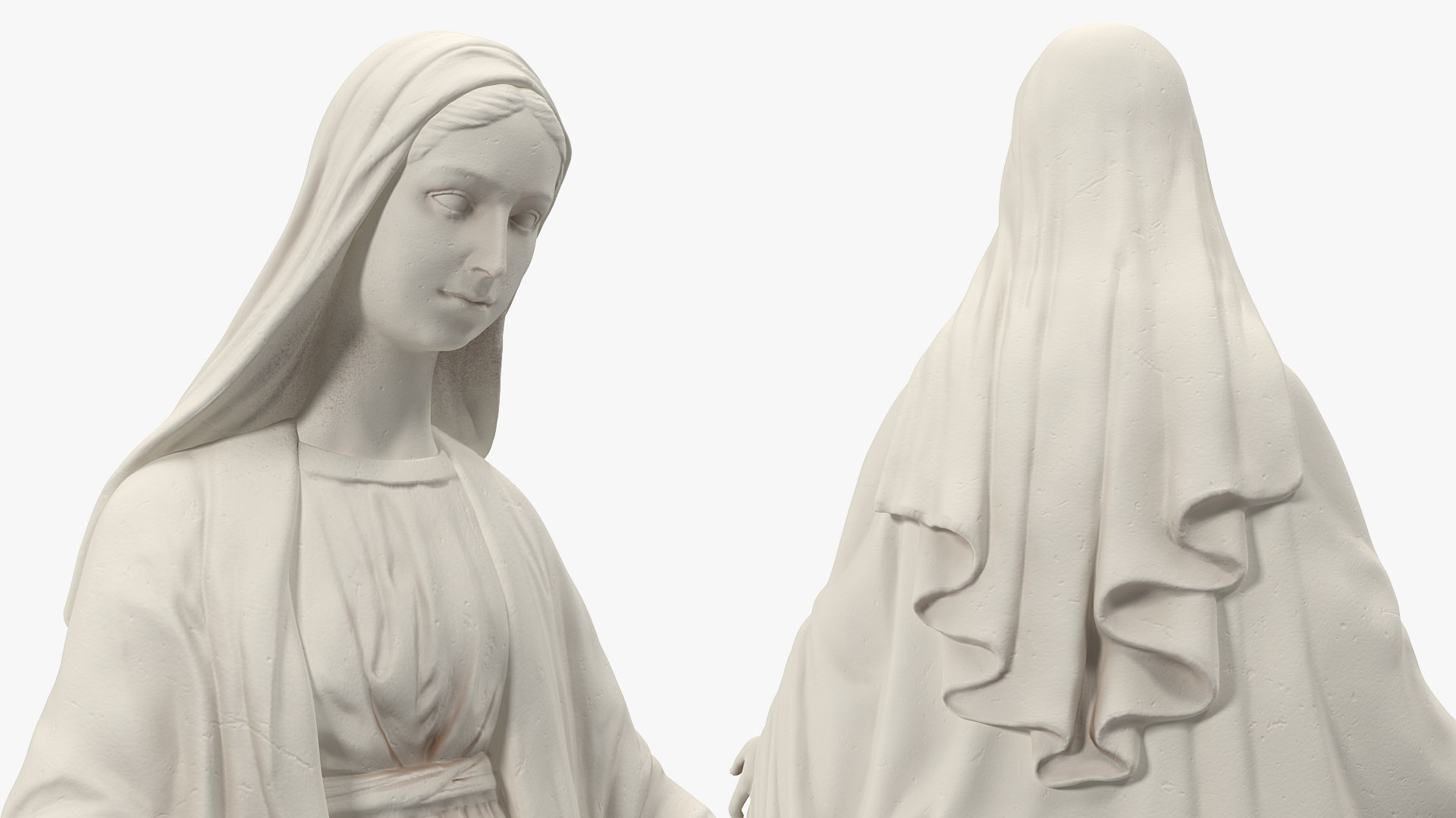 3D model Stone Statues Collection 6 https://p.turbosquid.com/ts-thumb/rN/7G0f29/N0/stonestatuescollection6mb3dmodel039/jpg/1619577508/1920x1080/fit_q87/face53da191543d314796ff36415d76637d8d555/stonestatuescollection6mb3dmodel039.jpg