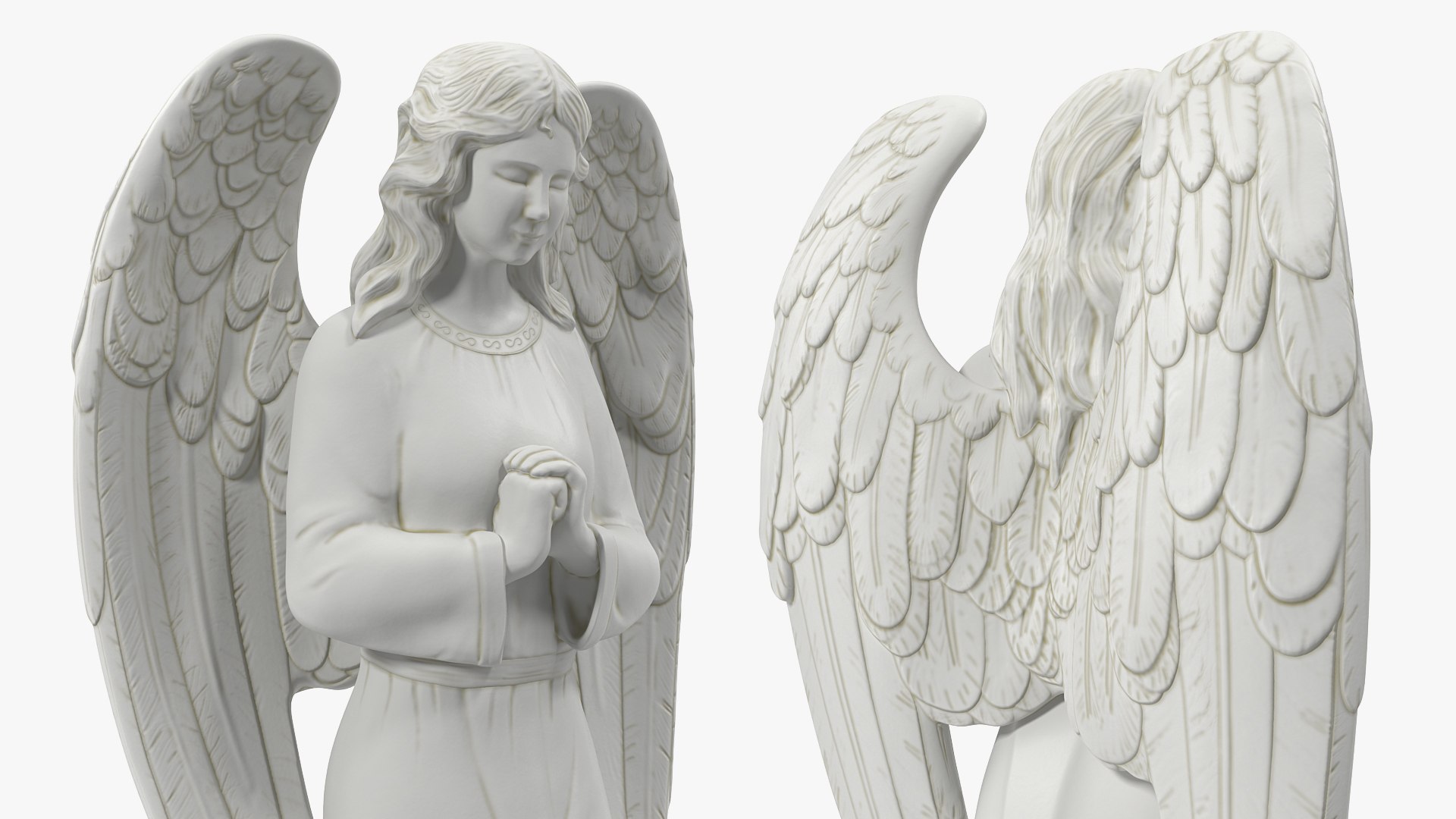3D model Stone Statues Collection 6 https://p.turbosquid.com/ts-thumb/rN/7G0f29/OD/stonestatuescollection6mb3dmodel022/jpg/1619577406/1920x1080/fit_q87/8c557187208597c15dcfea64d7b03e75c2b62e3e/stonestatuescollection6mb3dmodel022.jpg