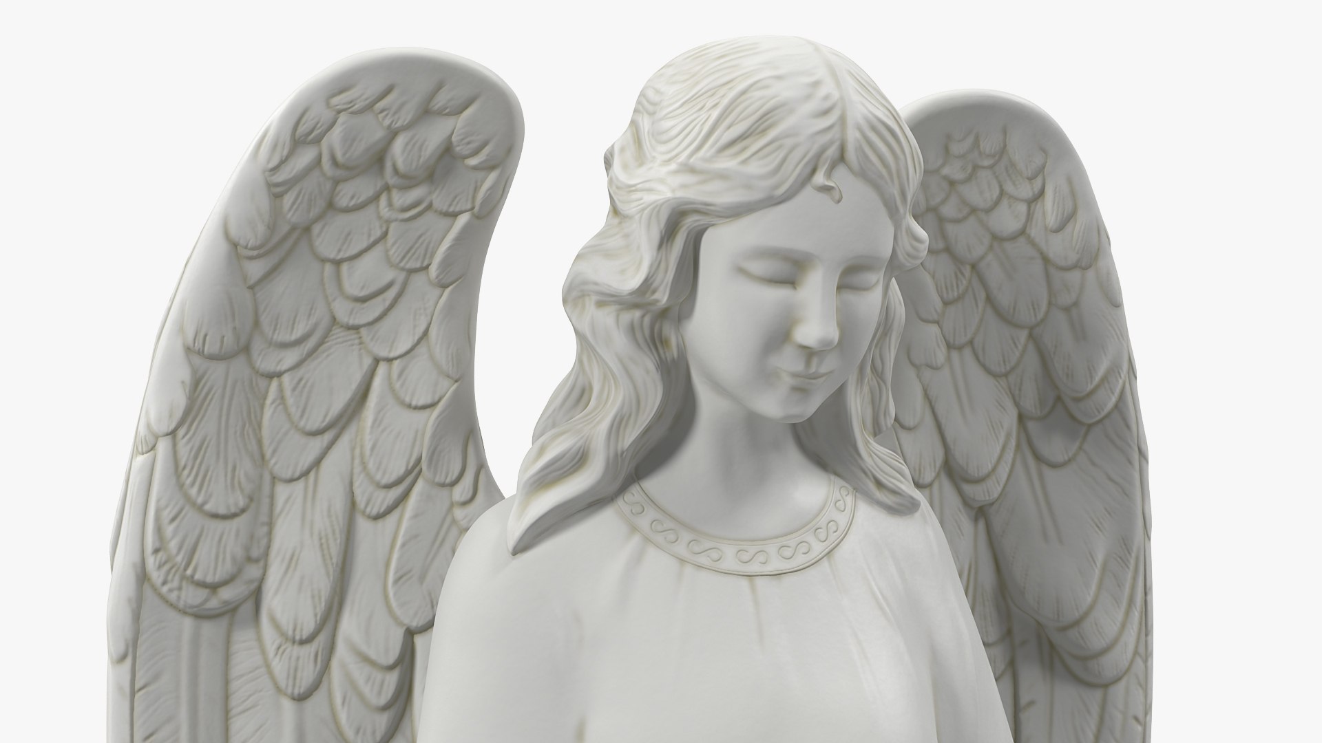 3D model Stone Statues Collection 6 https://p.turbosquid.com/ts-thumb/rN/7G0f29/PM/stonestatuescollection6mb3dmodel023/jpg/1619577411/1920x1080/fit_q87/be2abcd2adffb454ce66d2b21cfe97873ace3656/stonestatuescollection6mb3dmodel023.jpg