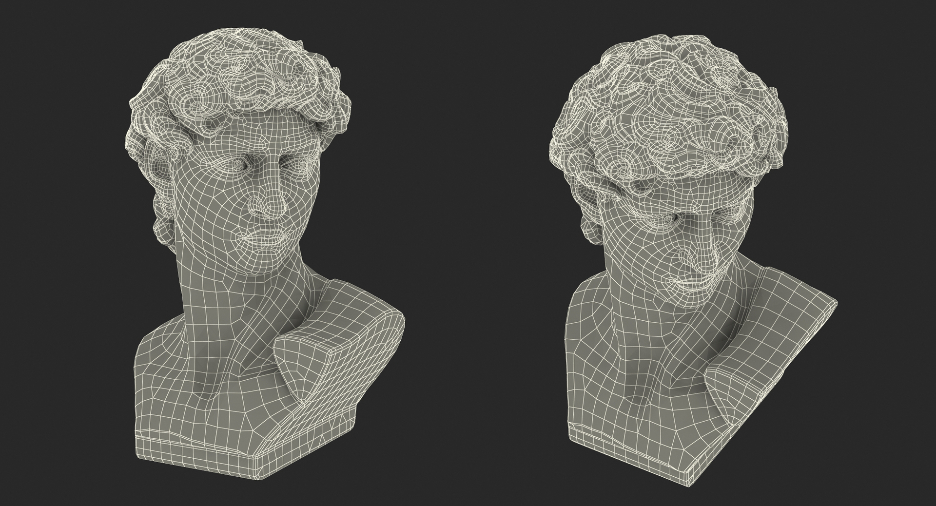 3D model Stone Statues Collection 6 https://p.turbosquid.com/ts-thumb/rN/7G0f29/S0/bust_of_david_by_michelangelo_361/jpg/1619579537/1920x1080/turn_fit_q99/62f0ef73f13dc34c079d093b4695422a846006b5/bust_of_david_by_michelangelo_361-1.jpg
