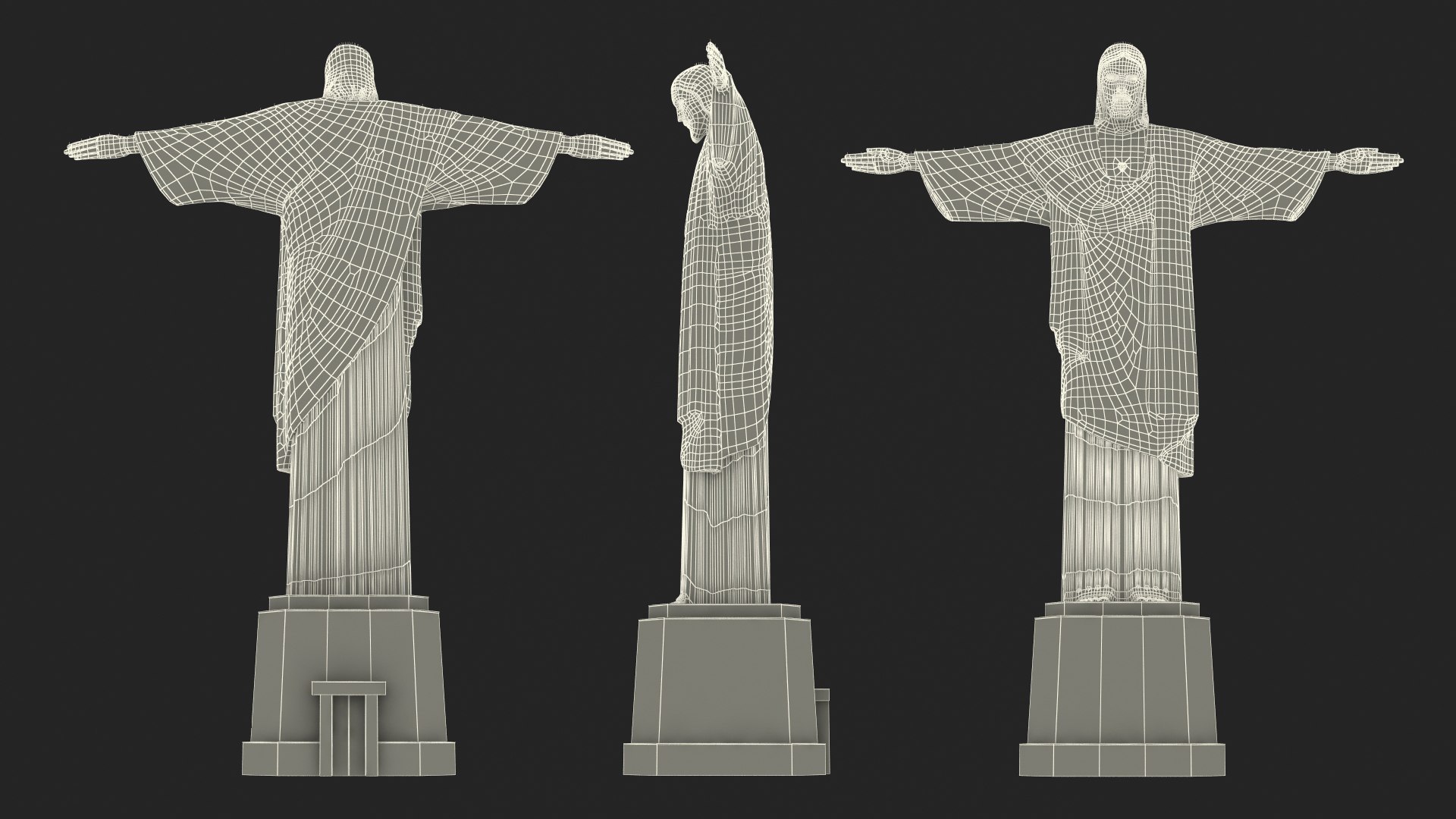 3D model Stone Statues Collection 6 https://p.turbosquid.com/ts-thumb/rN/7G0f29/Su/stonestatuescollection6mb3dmodel059/jpg/1619577599/1920x1080/fit_q87/4f624cfd94638aef130af6eb5de008f35f9fcf6f/stonestatuescollection6mb3dmodel059.jpg