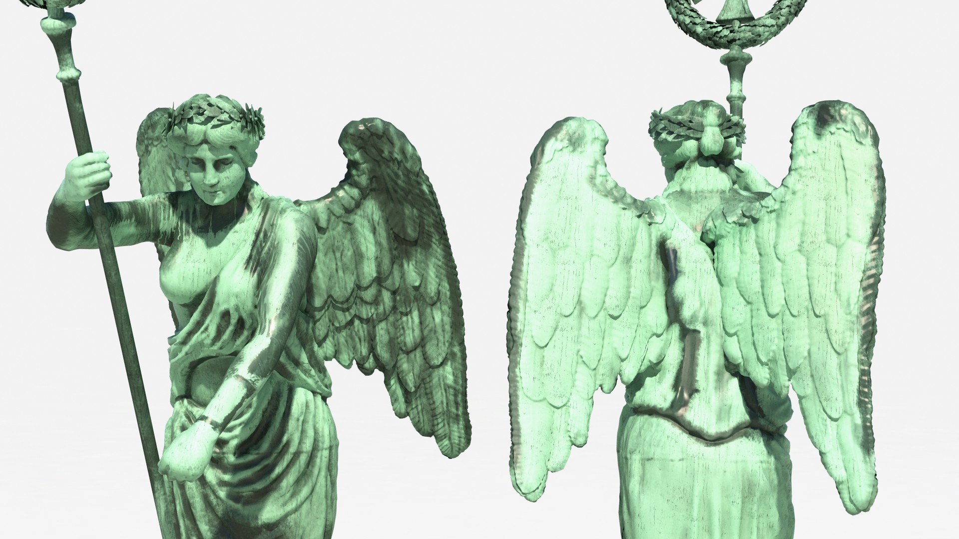 3D model Stone Statues Collection 6 https://p.turbosquid.com/ts-thumb/rN/7G0f29/Ta/stonestatuescollection6mb3dmodel005/jpg/1619577318/1920x1080/fit_q87/11f97be83b187435c1a9ac1d17a3712f0ec95cc1/stonestatuescollection6mb3dmodel005.jpg