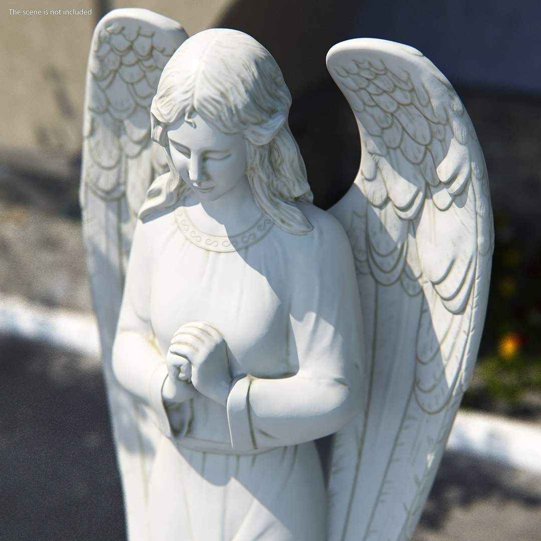3D model Stone Statues Collection 6 https://p.turbosquid.com/ts-thumb/rN/7G0f29/a0/stonestatuescollection6mb3dmodel020/jpg/1619577395/1920x1080/fit_q87/ccdb50b31d60de1f7eae4d0d85605b312daedb35/stonestatuescollection6mb3dmodel020.jpg