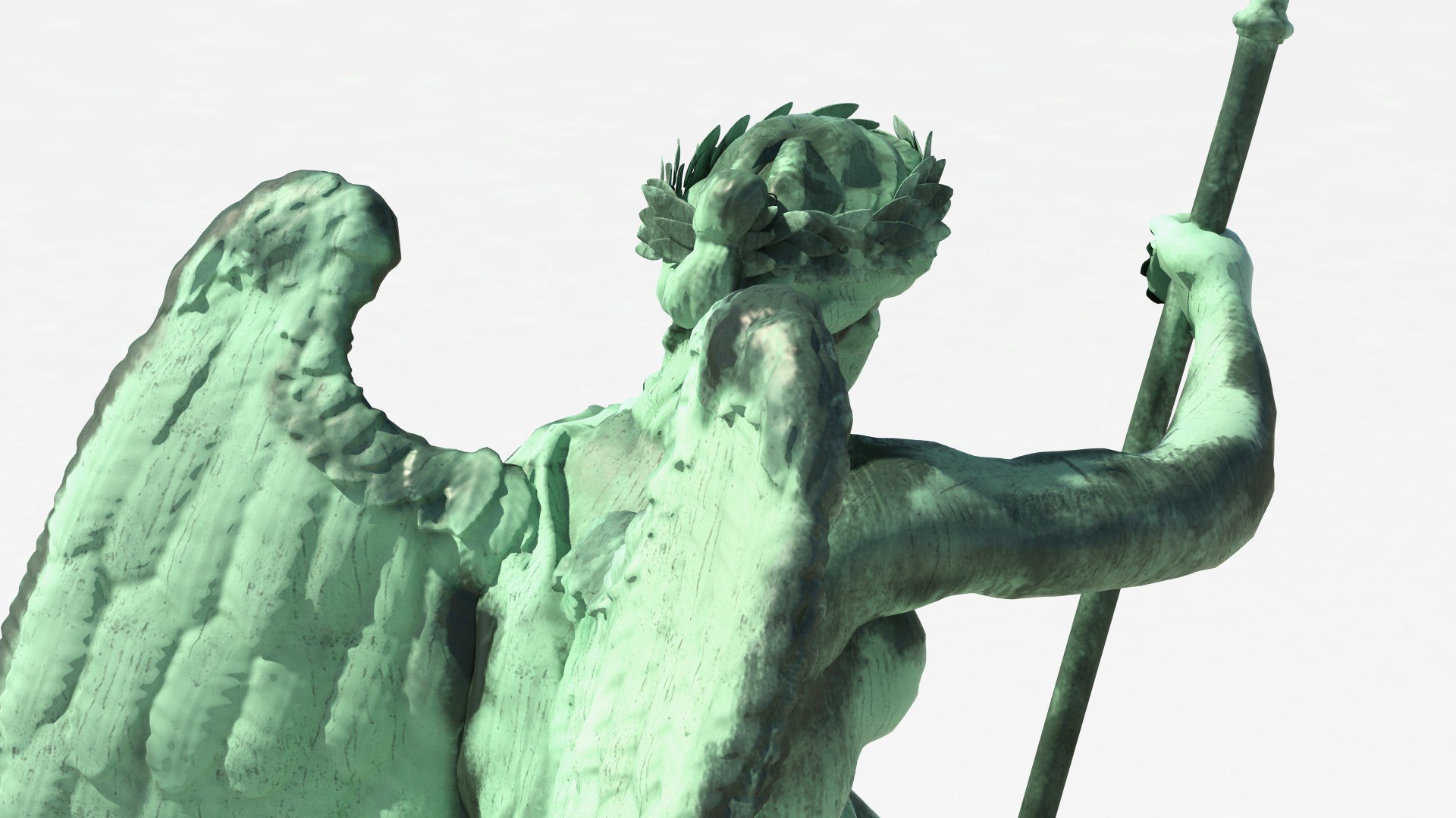 3D model Stone Statues Collection 6 https://p.turbosquid.com/ts-thumb/rN/7G0f29/a9/stonestatuescollection6mb3dmodel007/jpg/1619577325/1920x1080/fit_q87/fe90b766ed7573c0acb1ad50db01836c4a2e659e/stonestatuescollection6mb3dmodel007.jpg
