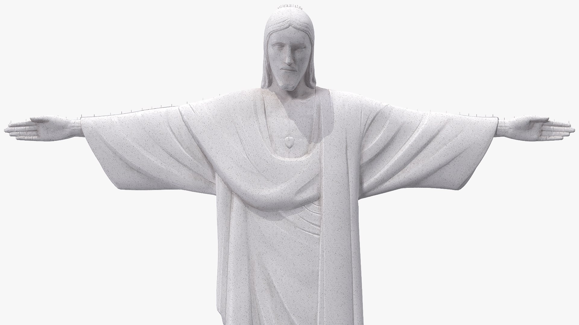 3D model Stone Statues Collection 6 https://p.turbosquid.com/ts-thumb/rN/7G0f29/dS/stonestatuescollection6mb3dmodel031/jpg/1619577469/1920x1080/fit_q87/acc84be6529764a1cc22fbf31b8d7acec41850f3/stonestatuescollection6mb3dmodel031.jpg