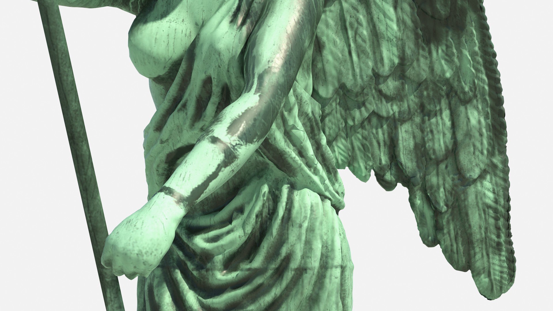 3D model Stone Statues Collection 6 https://p.turbosquid.com/ts-thumb/rN/7G0f29/fw/stonestatuescollection6mb3dmodel009/jpg/1619577339/1920x1080/fit_q87/be90682d348e0d786b28c5fd01ce5dc745266b05/stonestatuescollection6mb3dmodel009.jpg