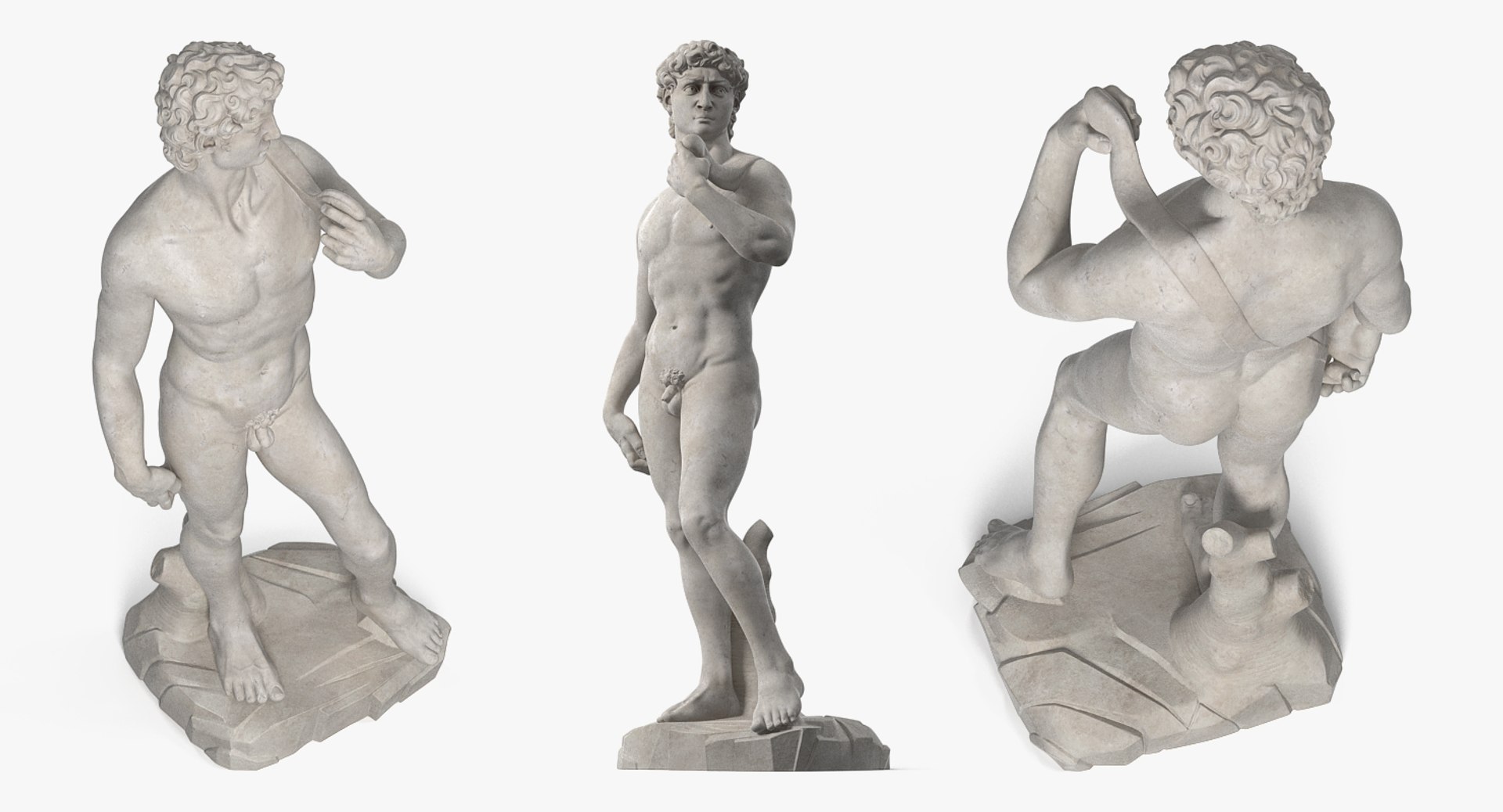 3D model Stone Statues Collection 6 https://p.turbosquid.com/ts-thumb/rN/7G0f29/k0/stonestatuescollection6mb3dmodel051/jpg/1619577559/1920x1080/fit_q87/6cb4ebb6453a2cbf7d79a8c2432e2a3a65fe85fc/stonestatuescollection6mb3dmodel051.jpg