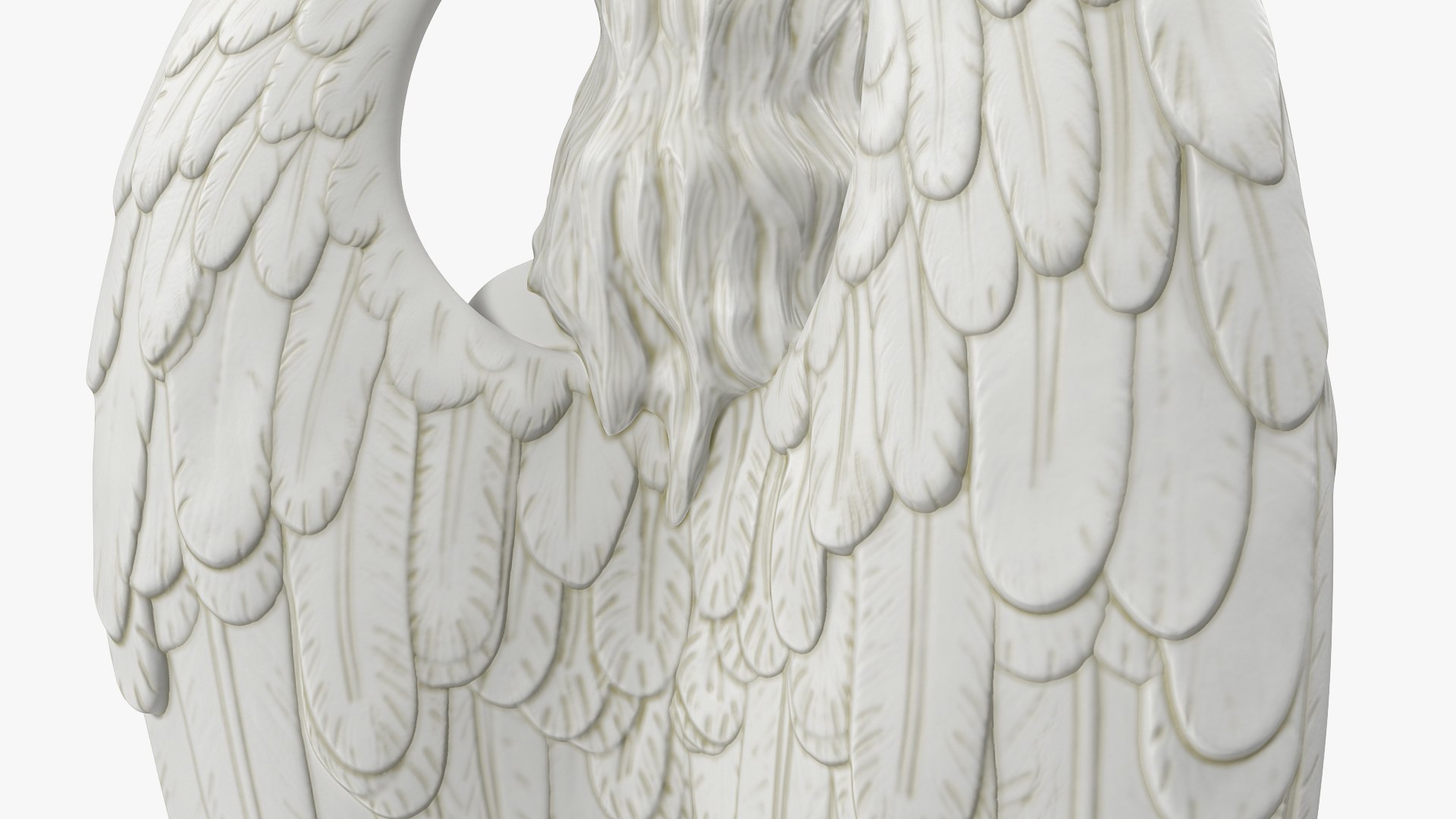 3D model Stone Statues Collection 6 https://p.turbosquid.com/ts-thumb/rN/7G0f29/nF/stonestatuescollection6mb3dmodel025/jpg/1619577420/1920x1080/fit_q87/8f797e198fb41fe60870c37060a489f867c5b4cd/stonestatuescollection6mb3dmodel025.jpg