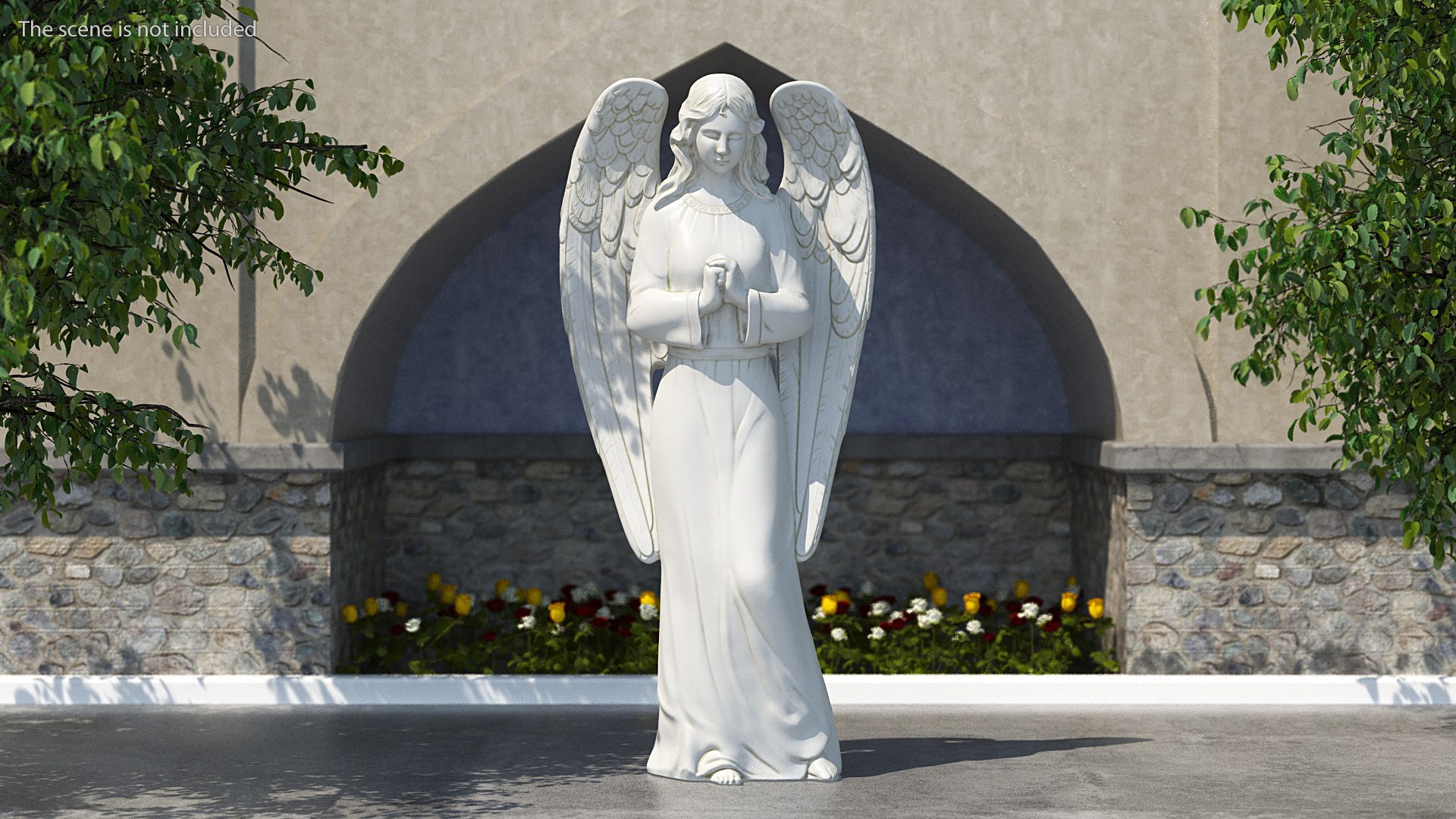 3D model Stone Statues Collection 6 https://p.turbosquid.com/ts-thumb/rN/7G0f29/o7/stonestatuescollection6mb3dmodel019/jpg/1619577390/1920x1080/fit_q87/a8d8f6a181e93d2bad9ff96730096245b412c5b2/stonestatuescollection6mb3dmodel019.jpg