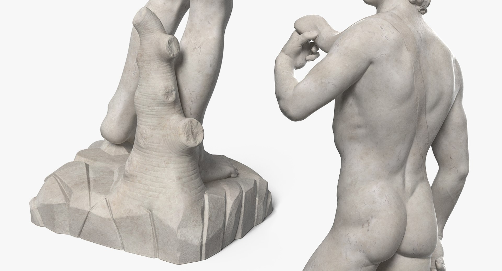 3D model Stone Statues Collection 6 https://p.turbosquid.com/ts-thumb/rN/7G0f29/rg/stonestatuescollection6mb3dmodel053/jpg/1619577568/1920x1080/fit_q87/425abcf02bcadd10c2bd2700db59a90cc2a5a184/stonestatuescollection6mb3dmodel053.jpg