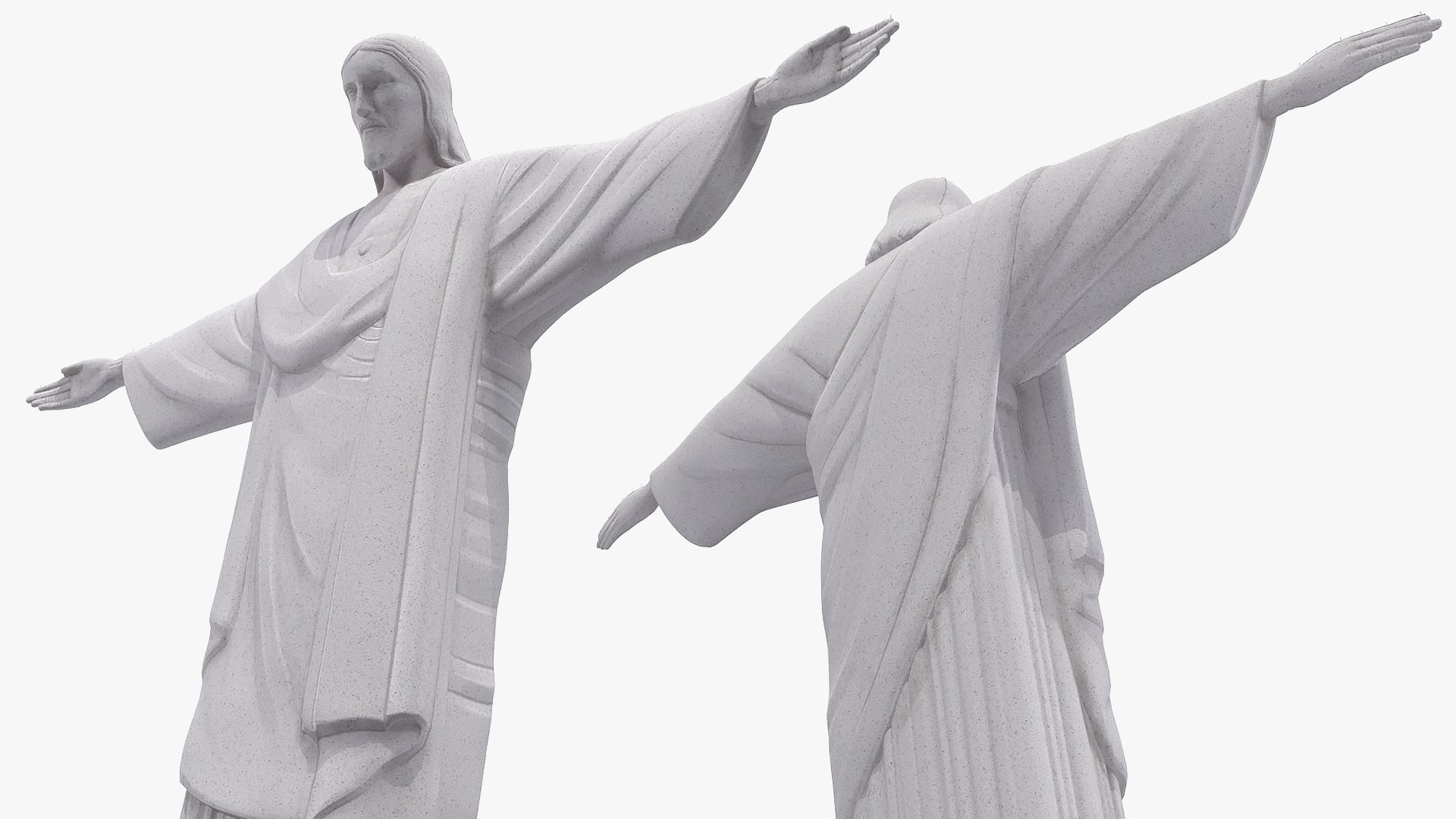 3D model Stone Statues Collection 6 https://p.turbosquid.com/ts-thumb/rN/7G0f29/so/stonestatuescollection6mb3dmodel030/jpg/1619577464/1920x1080/fit_q87/60120d1f1906a2e02579ace36ee572e96178f60f/stonestatuescollection6mb3dmodel030.jpg
