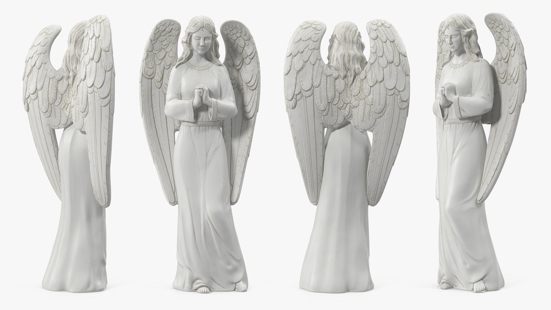 3D model Stone Statues Collection 6 https://p.turbosquid.com/ts-thumb/rN/7G0f29/tR/stonestatuescollection6mb3dmodel018/jpg/1619577385/1920x1080/fit_q87/09bd5536935a345e6ab54f9a6fa0a5b0aba709d9/stonestatuescollection6mb3dmodel018.jpg