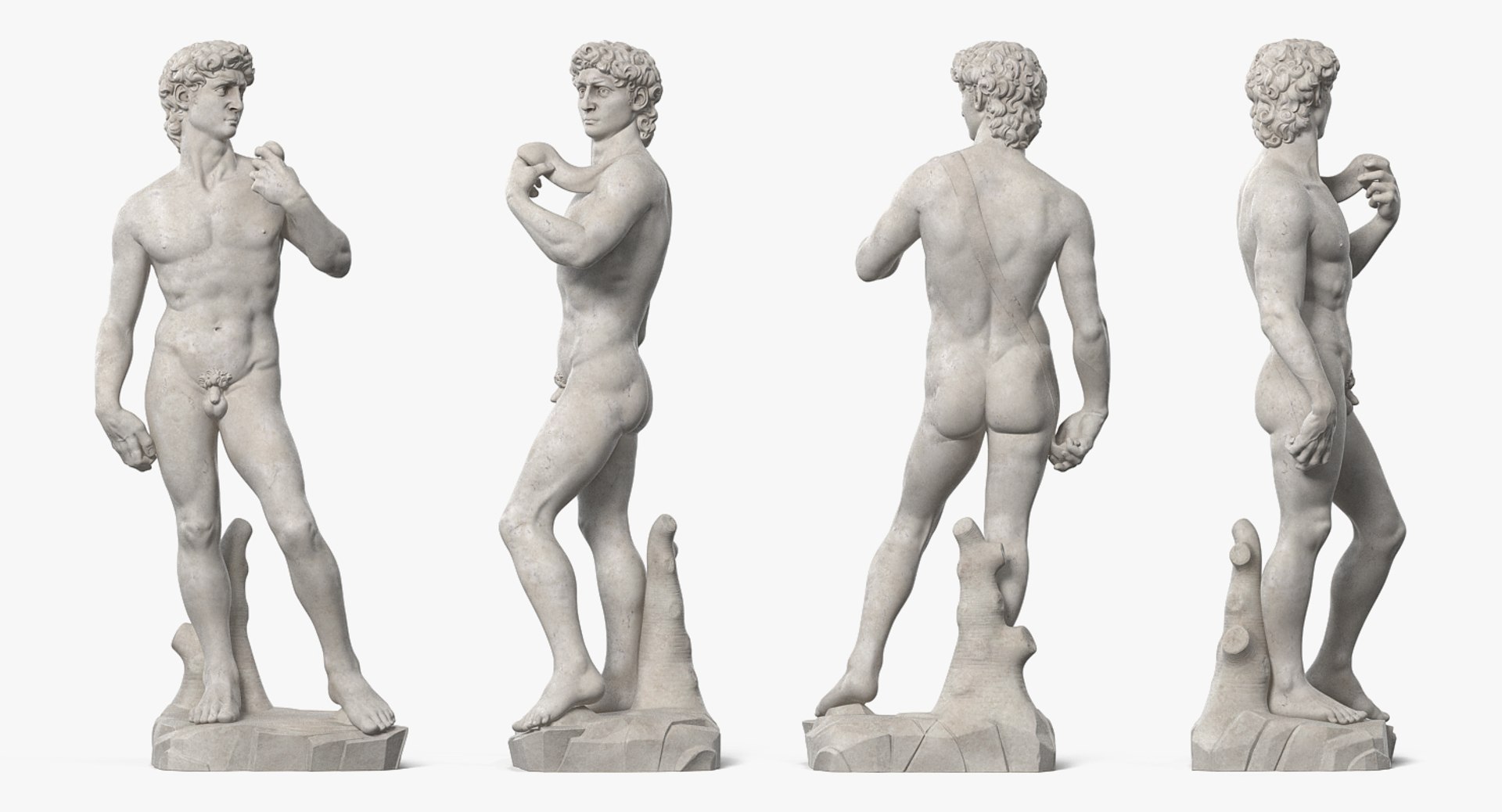 3D model Stone Statues Collection 6 https://p.turbosquid.com/ts-thumb/rN/7G0f29/yc/stonestatuescollection6mb3dmodel050/jpg/1619577554/1920x1080/fit_q87/e97f7b69fe7a246e48d52a76a75e285444d05aca/stonestatuescollection6mb3dmodel050.jpg