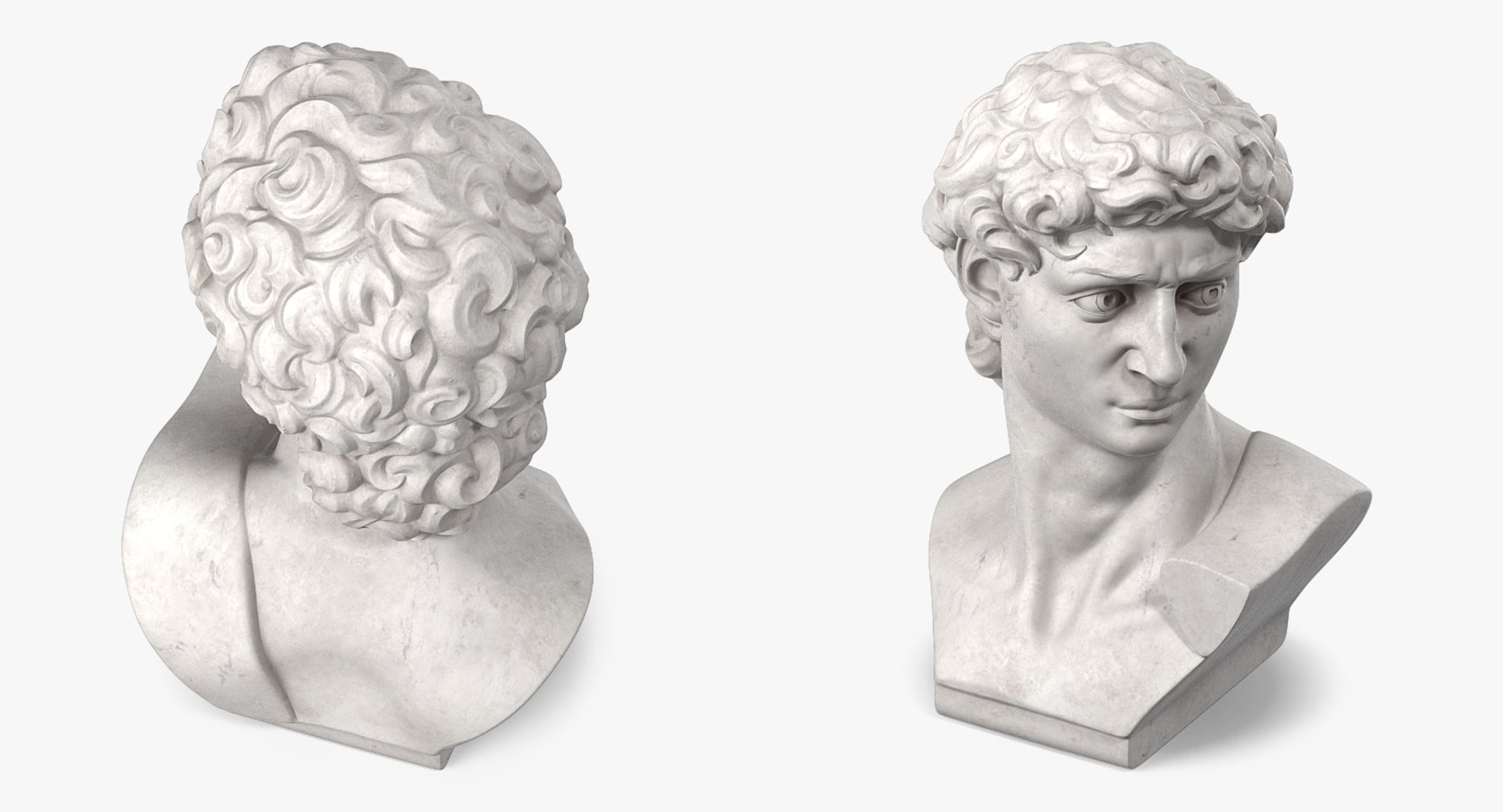 3D model Stone Statues Collection 6 https://p.turbosquid.com/ts-thumb/rN/7G0f29/z5/stonestatuescollection6mb3dmodel045/jpg/1619577530/1920x1080/fit_q87/c8efc4274937ff405384a83412f212fd88336ddf/stonestatuescollection6mb3dmodel045.jpg