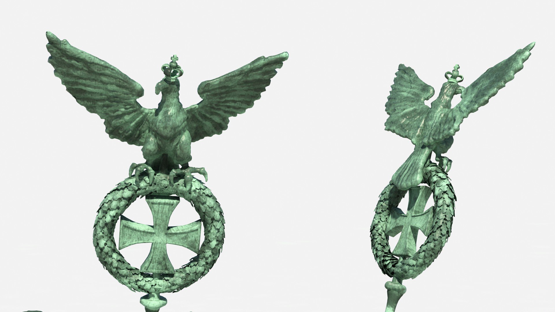 3D model Stone Statues Collection 6 https://p.turbosquid.com/ts-thumb/rN/7G0f29/zj/stonestatuescollection6mb3dmodel011/jpg/1619577348/1920x1080/fit_q87/b10a23dab6405a22529b6a42a24469518859436a/stonestatuescollection6mb3dmodel011.jpg