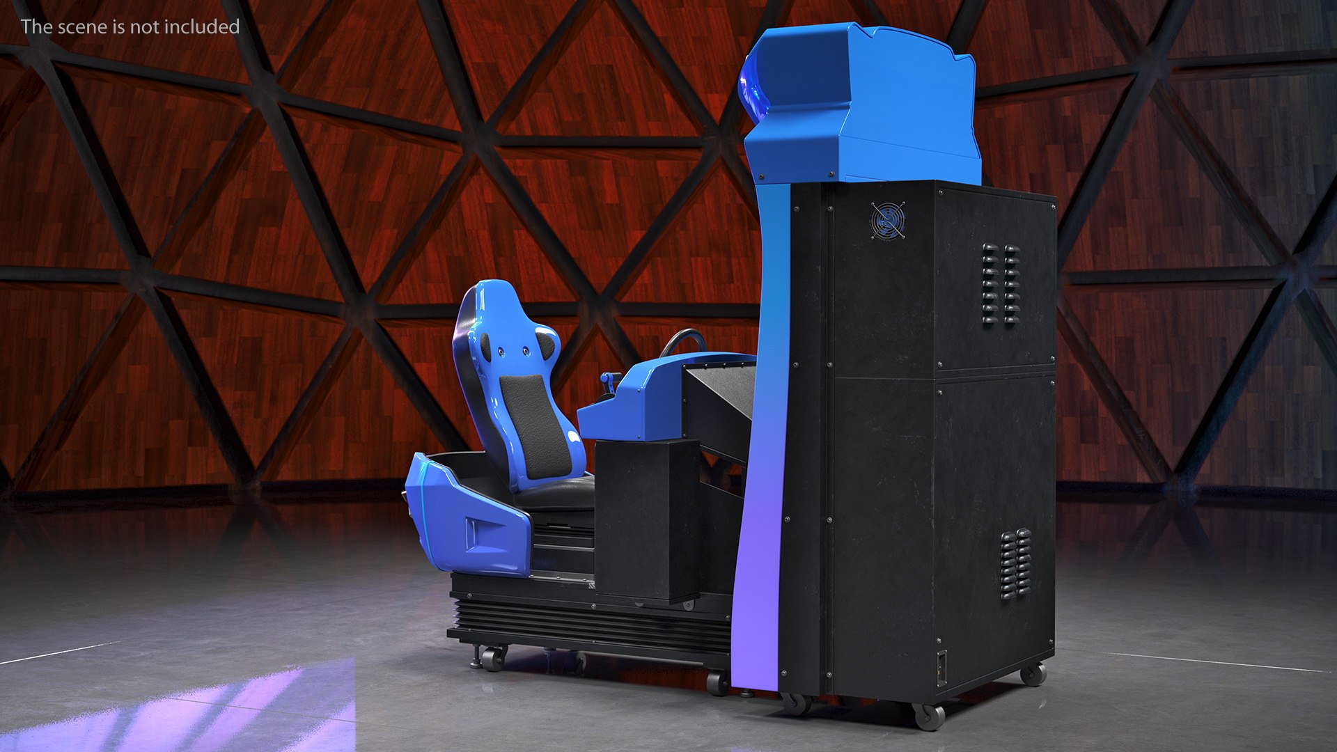 Arcade Games Collection 11 3D https://p.turbosquid.com/ts-thumb/rN/7QnIGU/2h/arcadegamescollection113dmodel021/jpg/1683301041/1920x1080/fit_q87/cdba9e0d70dcb62173ab48c20c2394fc267cc094/arcadegamescollection113dmodel021.jpg