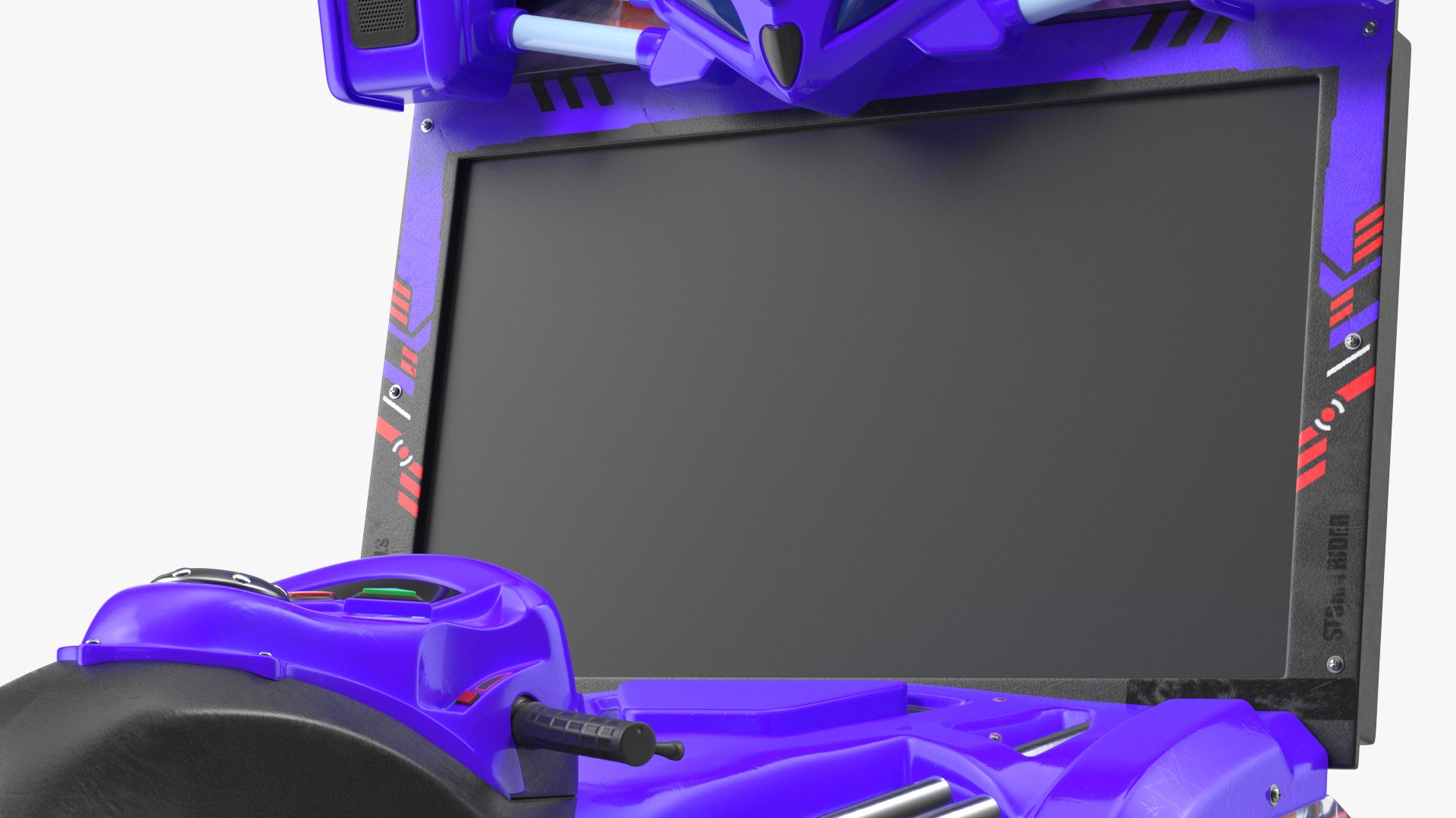 Arcade Games Collection 11 3D https://p.turbosquid.com/ts-thumb/rN/7QnIGU/2j/arcadegamescollection113dmodel009/jpg/1683300997/1920x1080/fit_q87/4d0de6c0ee4beea05ff249f131d585c5c29fbcc7/arcadegamescollection113dmodel009.jpg