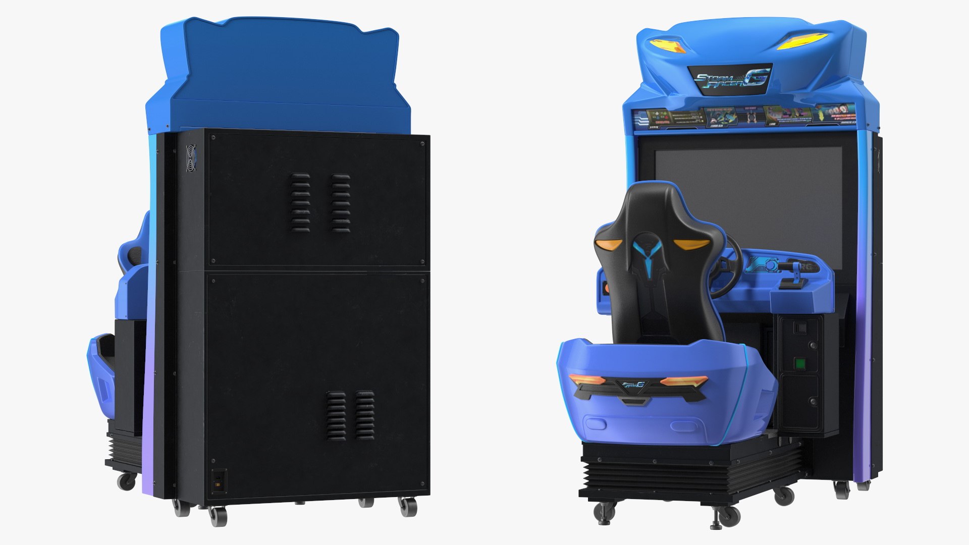 Arcade Games Collection 11 3D https://p.turbosquid.com/ts-thumb/rN/7QnIGU/56/arcadegamescollection113dmodel029/jpg/1683301070/1920x1080/fit_q87/3022a4ffc3100c92598d7ca3bdaeeefd710bb0a9/arcadegamescollection113dmodel029.jpg