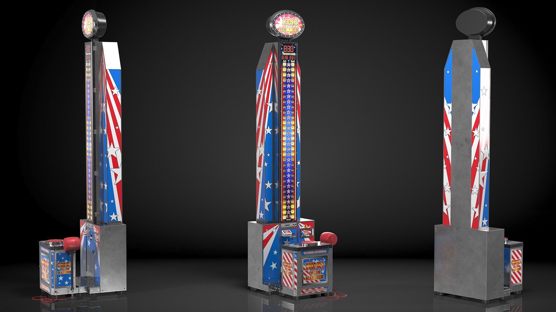 Arcade Games Collection 11 3D https://p.turbosquid.com/ts-thumb/rN/7QnIGU/5W/arcadegamescollection113dmodel061/jpg/1683301179/1920x1080/fit_q87/30086b20e65410345f6cf430f51c644002e00557/arcadegamescollection113dmodel061.jpg