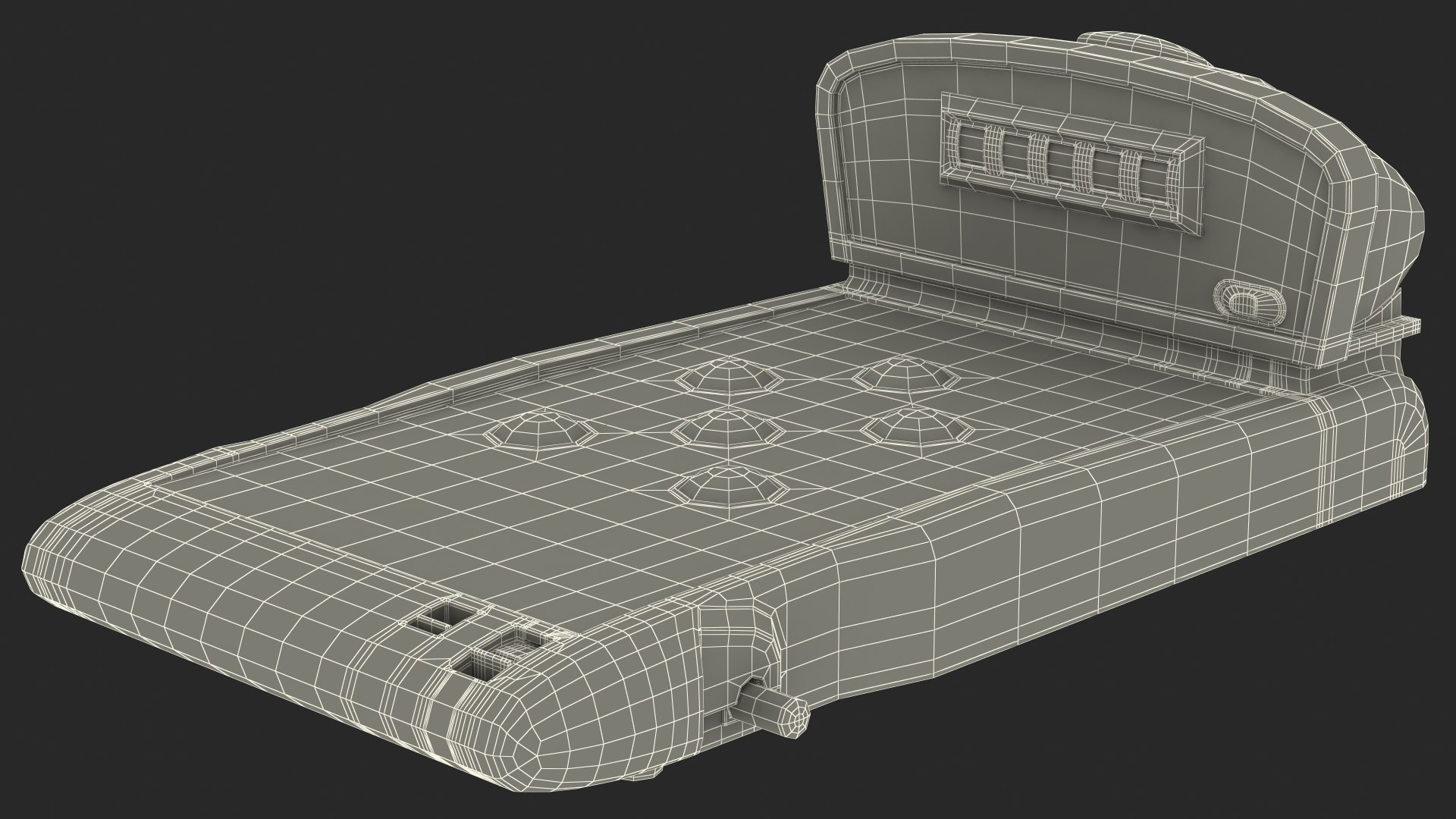 Arcade Games Collection 11 3D https://p.turbosquid.com/ts-thumb/rN/7QnIGU/Br/arcadegamescollection113dmodel152/jpg/1683301498/1920x1080/fit_q87/3c2170f2a8a9bd4d3f253d1de5bd0afb911f06f8/arcadegamescollection113dmodel152.jpg