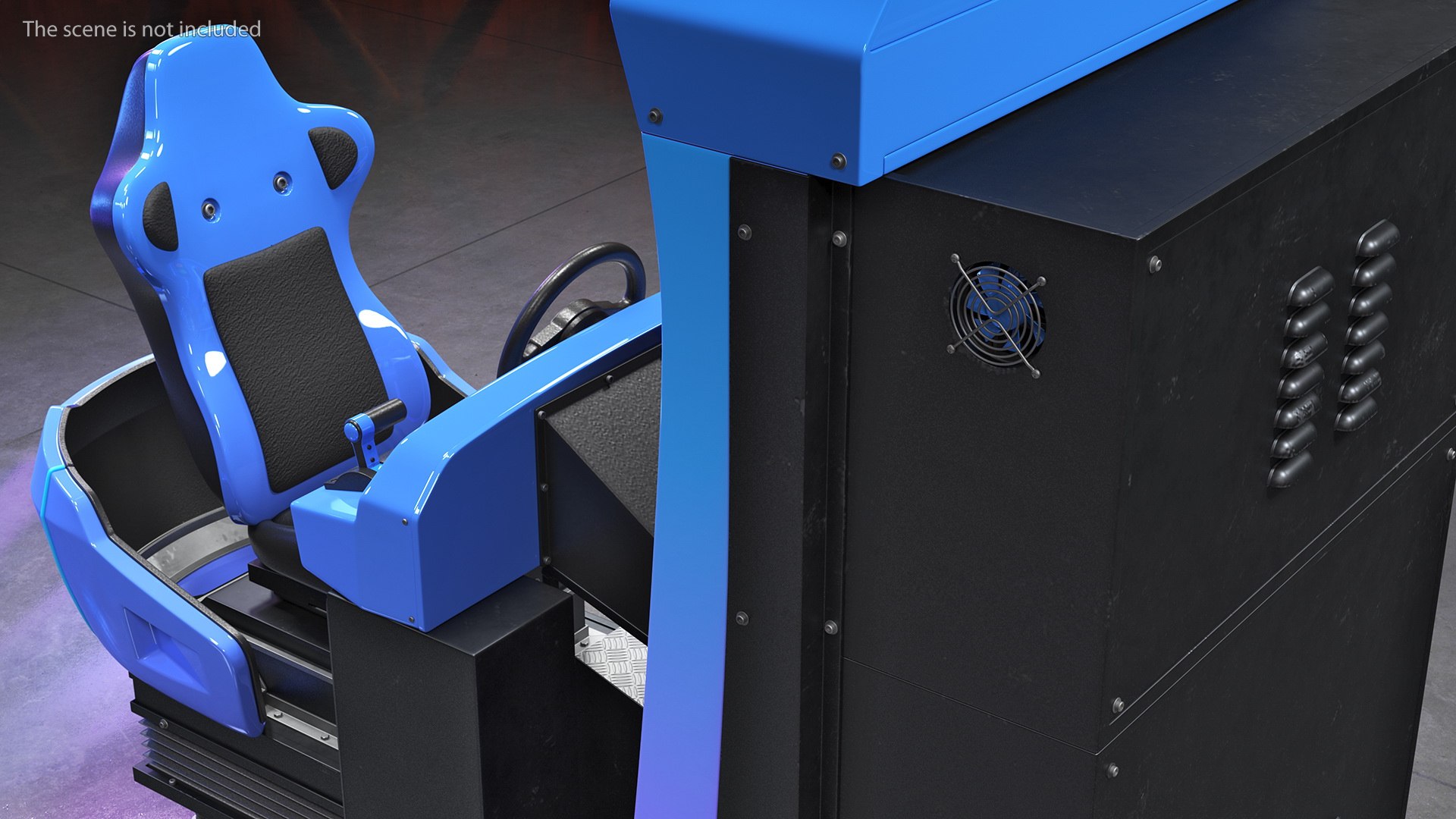 Arcade Games Collection 11 3D https://p.turbosquid.com/ts-thumb/rN/7QnIGU/Bx/arcadegamescollection113dmodel024/jpg/1683301051/1920x1080/fit_q87/160e2cd77c5ac37d45c27de8c76fb4e3cd835ae6/arcadegamescollection113dmodel024.jpg