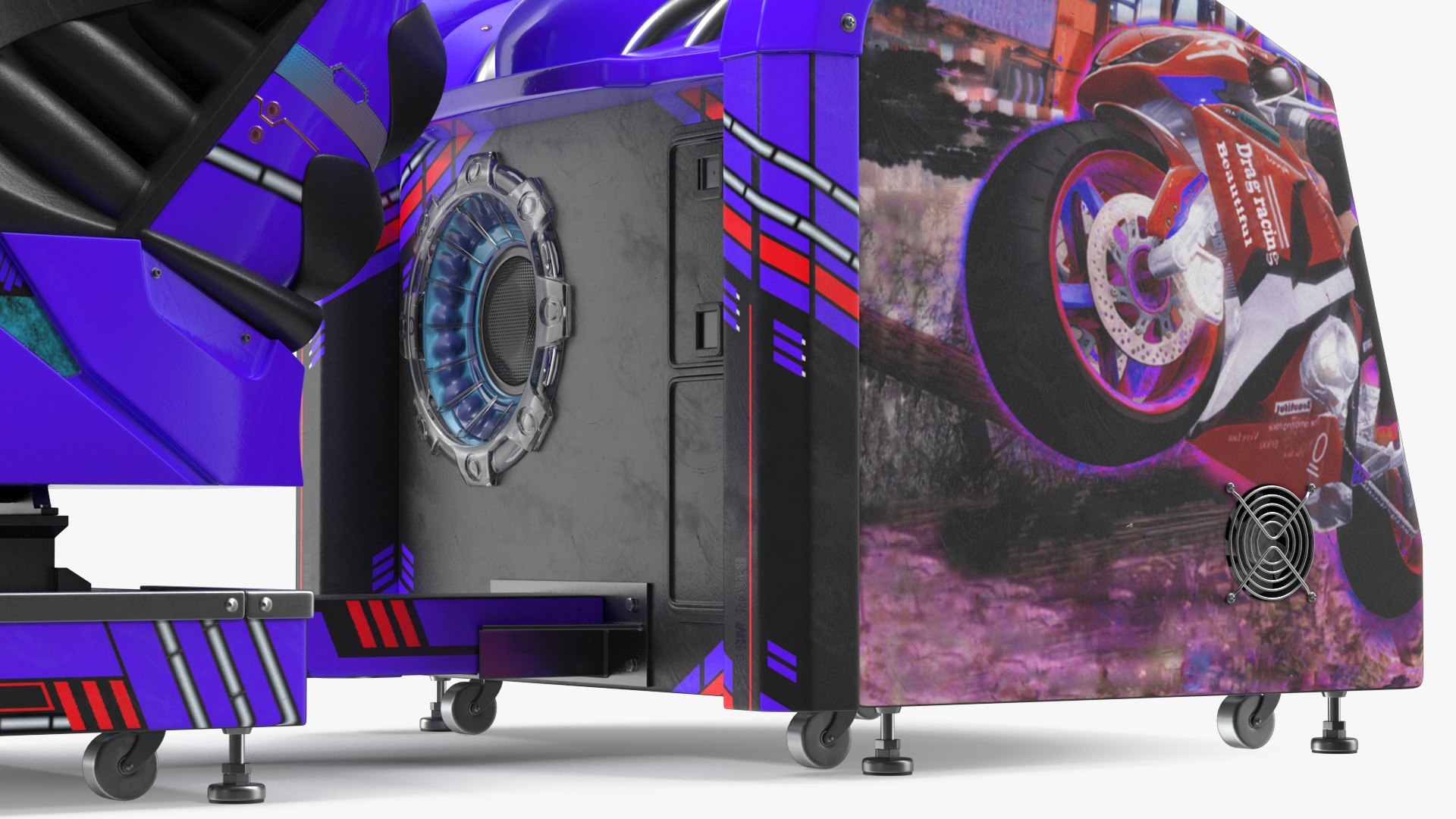 Arcade Games Collection 11 3D https://p.turbosquid.com/ts-thumb/rN/7QnIGU/Ds/arcadegamescollection113dmodel013/jpg/1683301010/1920x1080/fit_q87/697a23fd0df26a6fdefd0f47d3953be8f0a9bf50/arcadegamescollection113dmodel013.jpg