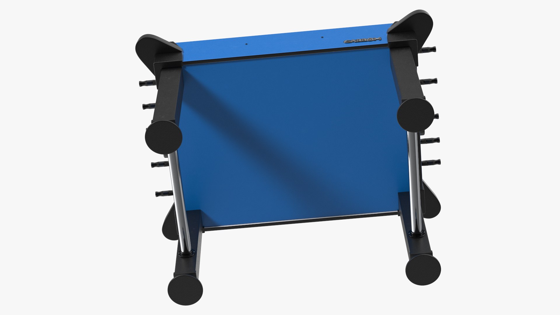 Arcade Games Collection 11 3D https://p.turbosquid.com/ts-thumb/rN/7QnIGU/EB/arcadegamescollection113dmodel054/jpg/1683301154/1920x1080/fit_q87/13feb77c7c608e66d42049a02746b2401942d64b/arcadegamescollection113dmodel054.jpg