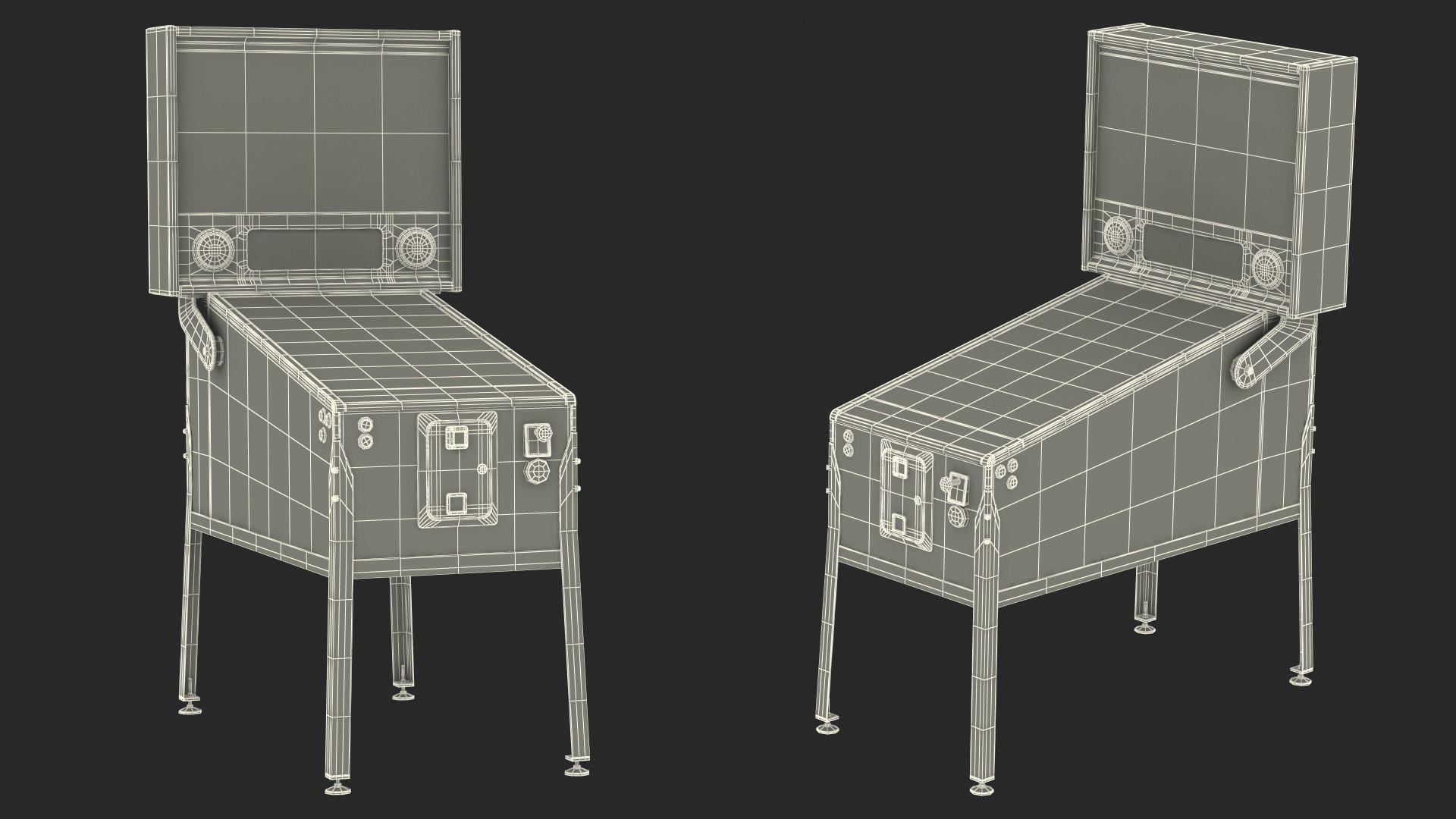 Arcade Games Collection 11 3D https://p.turbosquid.com/ts-thumb/rN/7QnIGU/Eo/arcadegamescollection113dmodel149/jpg/1683301488/1920x1080/fit_q87/6eb76289bbf29b2548cc1690b0d6bbb700f0b4a4/arcadegamescollection113dmodel149.jpg