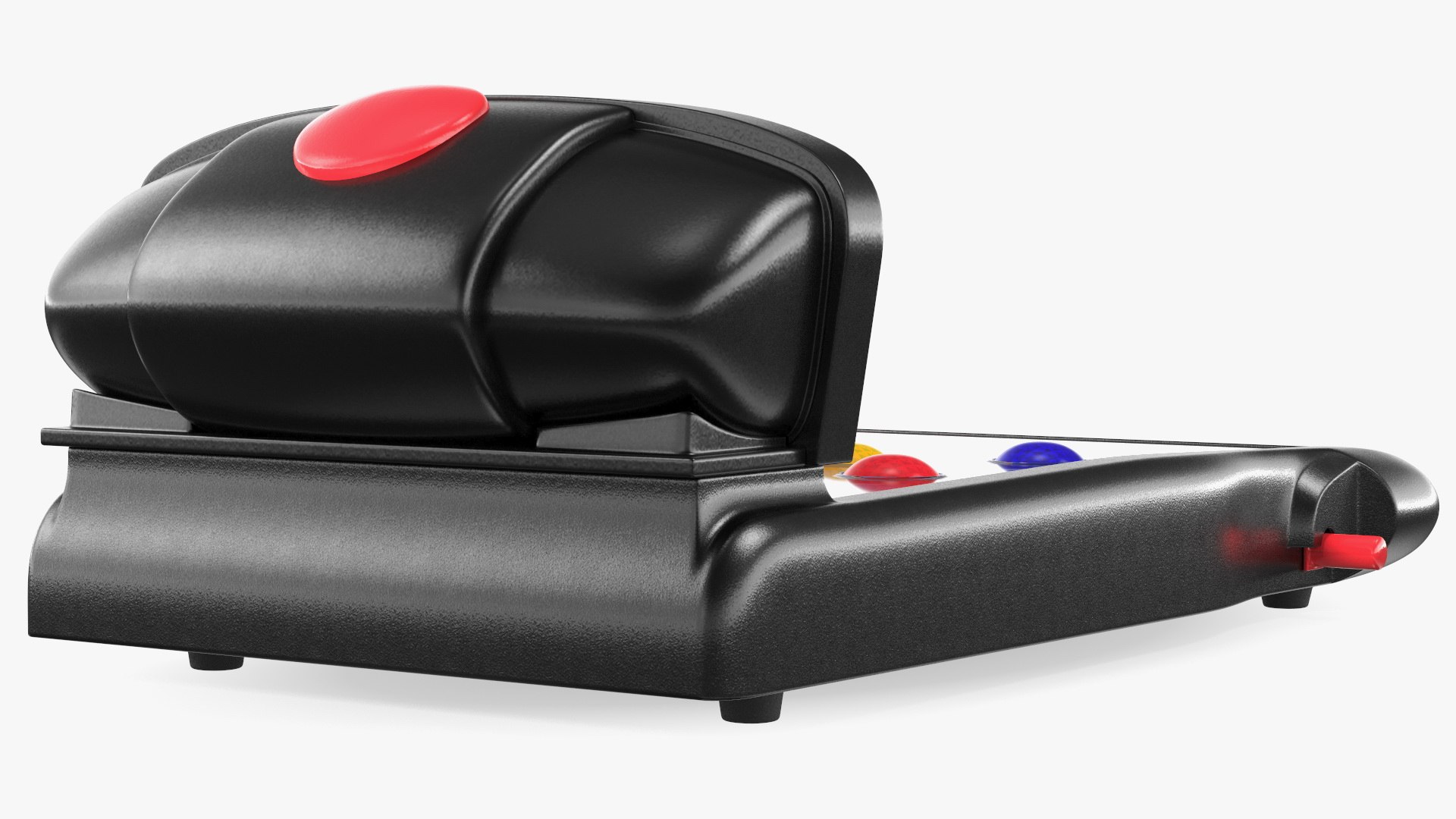 Arcade Games Collection 11 3D https://p.turbosquid.com/ts-thumb/rN/7QnIGU/Ep/arcadegamescollection113dmodel121/jpg/1683301390/1920x1080/fit_q87/6dafbf6478e2f2835b19ff23221ca9dd7bee9087/arcadegamescollection113dmodel121.jpg