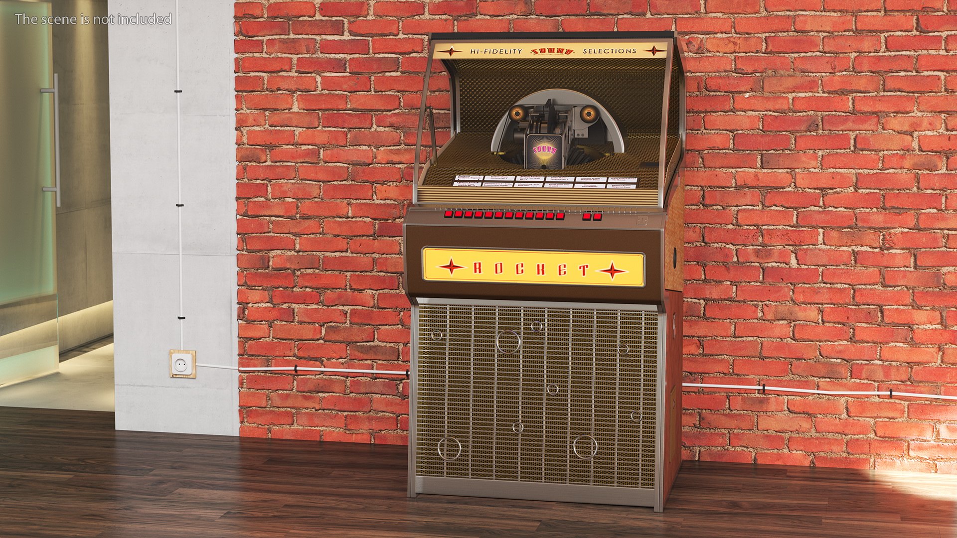 Arcade Games Collection 11 3D https://p.turbosquid.com/ts-thumb/rN/7QnIGU/GT/arcadegamescollection113dmodel097/jpg/1683301308/1920x1080/fit_q87/794a3b651425457ec26938311d4c1aac601a7997/arcadegamescollection113dmodel097.jpg