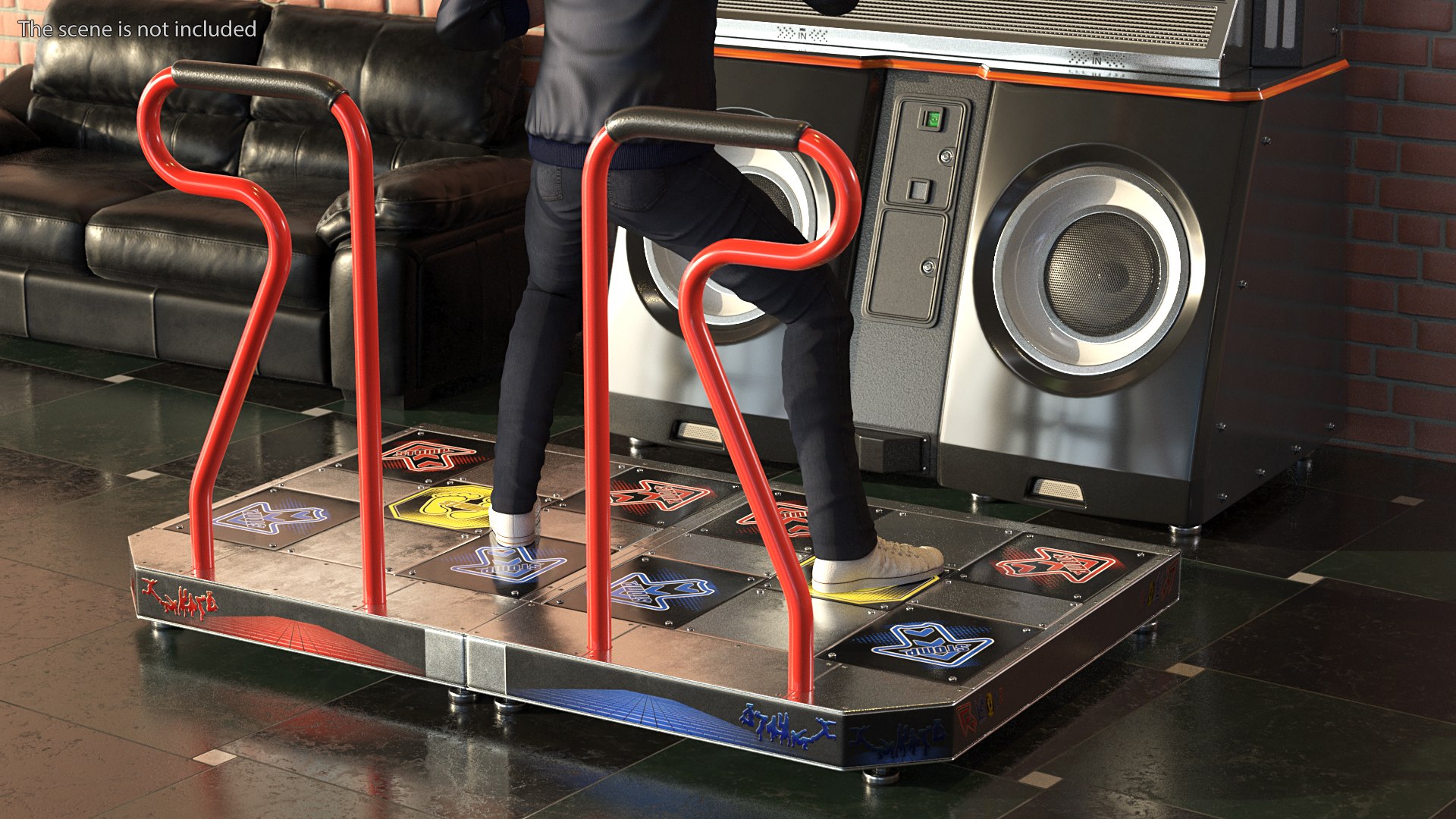 Arcade Games Collection 11 3D https://p.turbosquid.com/ts-thumb/rN/7QnIGU/HI/arcadegamescollection113dmodel087/jpg/1683301274/1920x1080/fit_q87/dc28e4a73b85128489b365041218839f73319536/arcadegamescollection113dmodel087.jpg