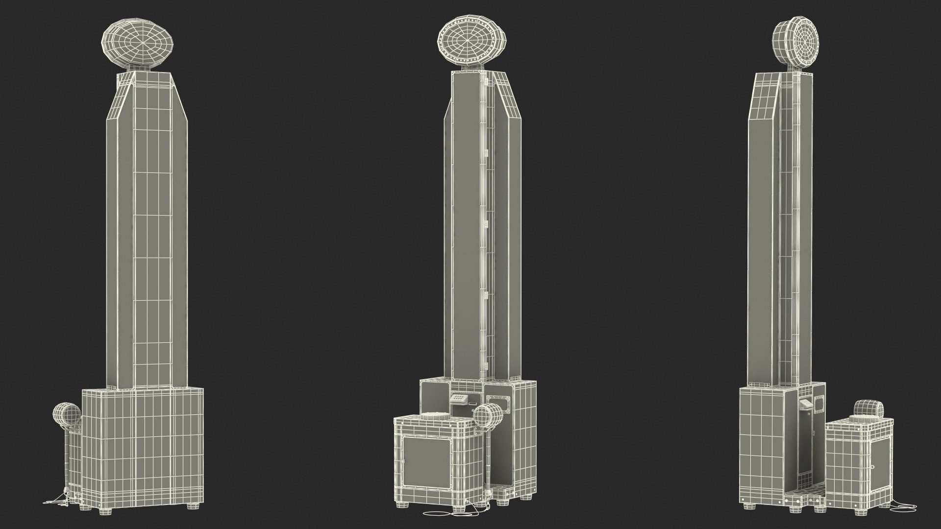 Arcade Games Collection 11 3D https://p.turbosquid.com/ts-thumb/rN/7QnIGU/Mn/arcadegamescollection113dmodel148/jpg/1683301485/1920x1080/fit_q87/1548475f462bff22649d0410cc1a0aa26d086bac/arcadegamescollection113dmodel148.jpg