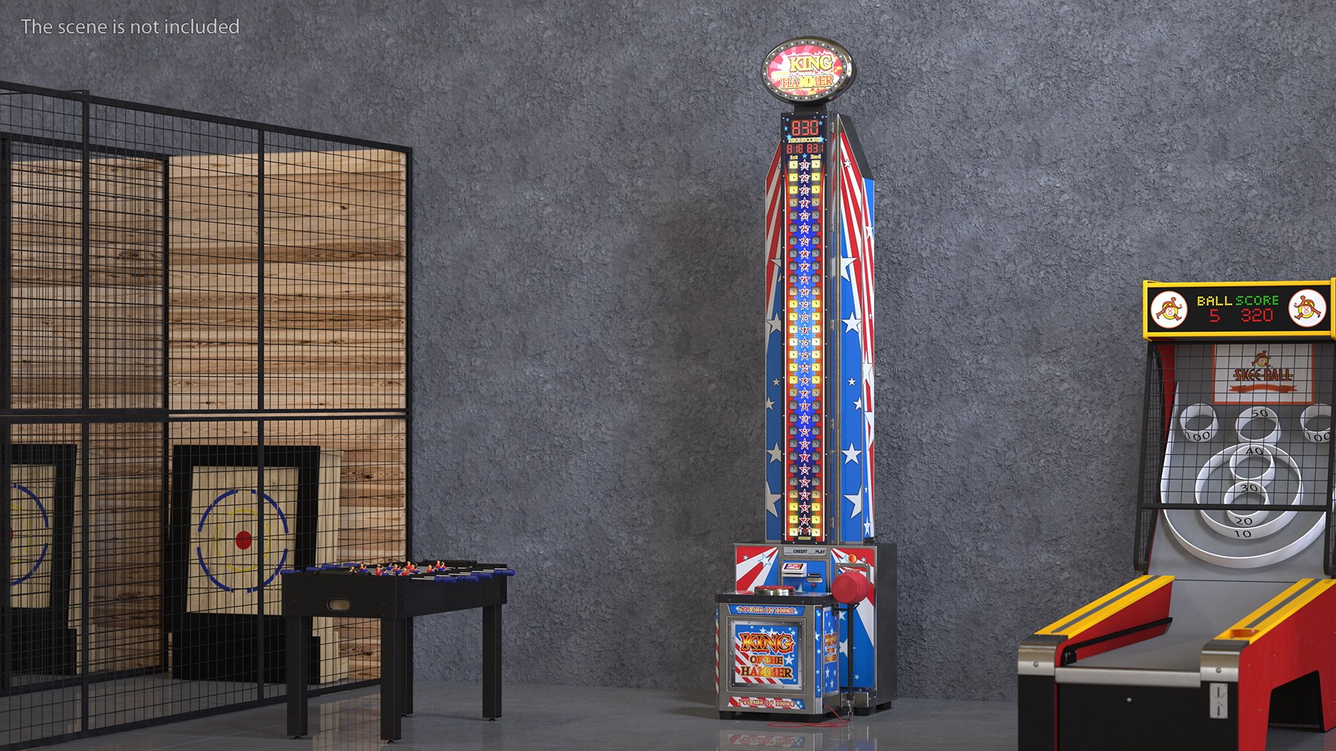Arcade Games Collection 11 3D https://p.turbosquid.com/ts-thumb/rN/7QnIGU/Ni/arcadegamescollection113dmodel055/jpg/1683301158/1920x1080/fit_q87/8412d49c34c7d126deb897a7bad0939e33da7d3e/arcadegamescollection113dmodel055.jpg