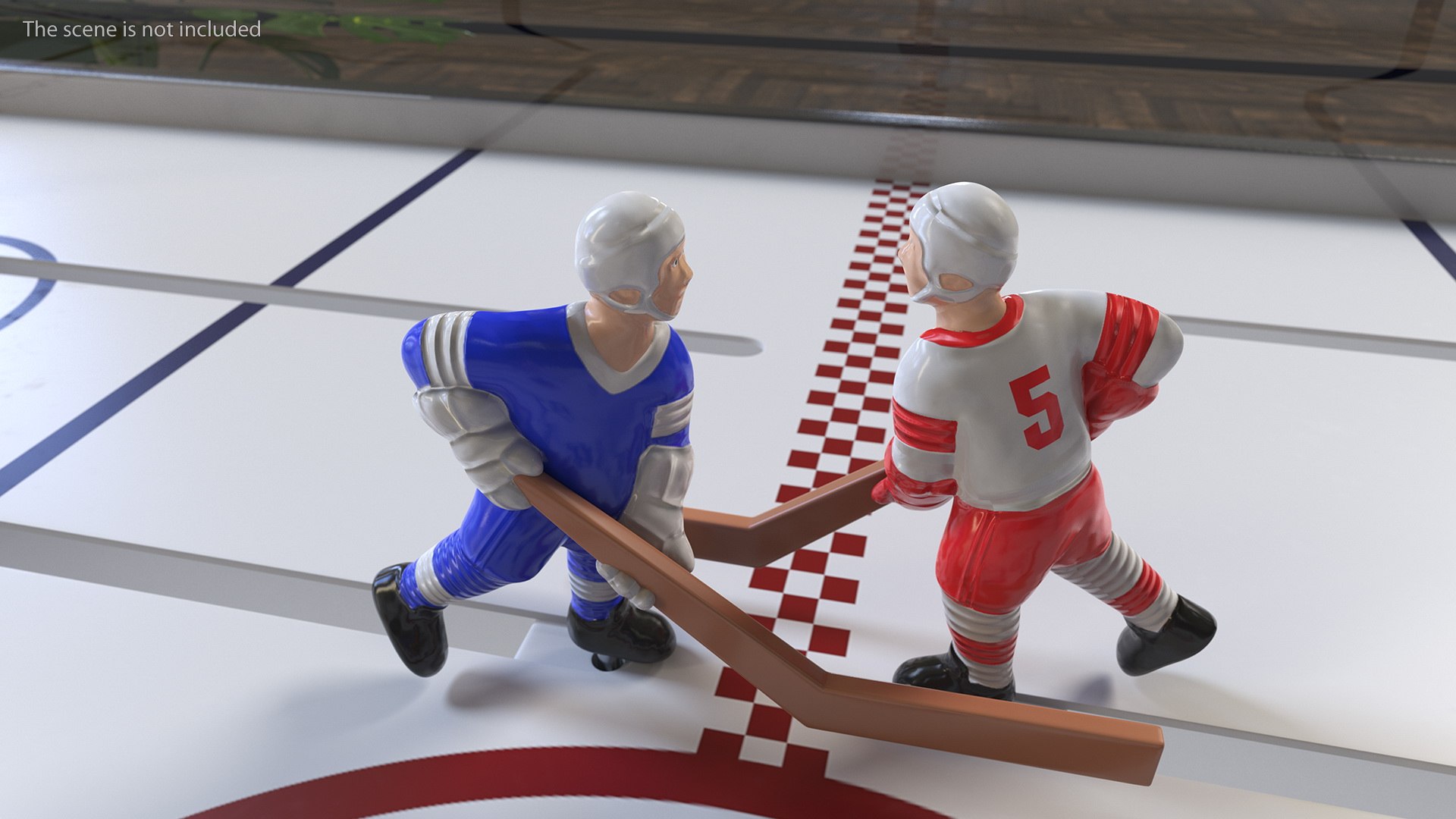 Arcade Games Collection 11 3D https://p.turbosquid.com/ts-thumb/rN/7QnIGU/ON/arcadegamescollection113dmodel041/jpg/1683301109/1920x1080/fit_q87/c935f08c6c6fc24775dd8df8f320f67be8e028dd/arcadegamescollection113dmodel041.jpg