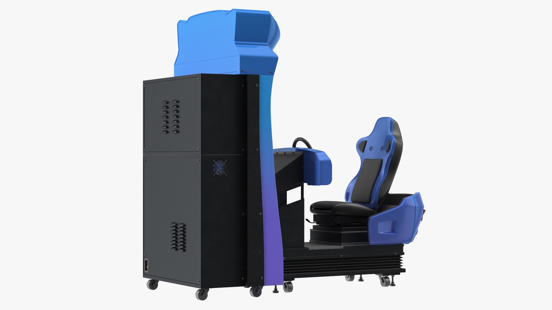 Arcade Games Collection 11 3D https://p.turbosquid.com/ts-thumb/rN/7QnIGU/Oo/arcadegamescollection113dmodel030/jpg/1683301072/1920x1080/fit_q87/36273655cd4cd9647283f2e356fb3f2e25f5f437/arcadegamescollection113dmodel030.jpg
