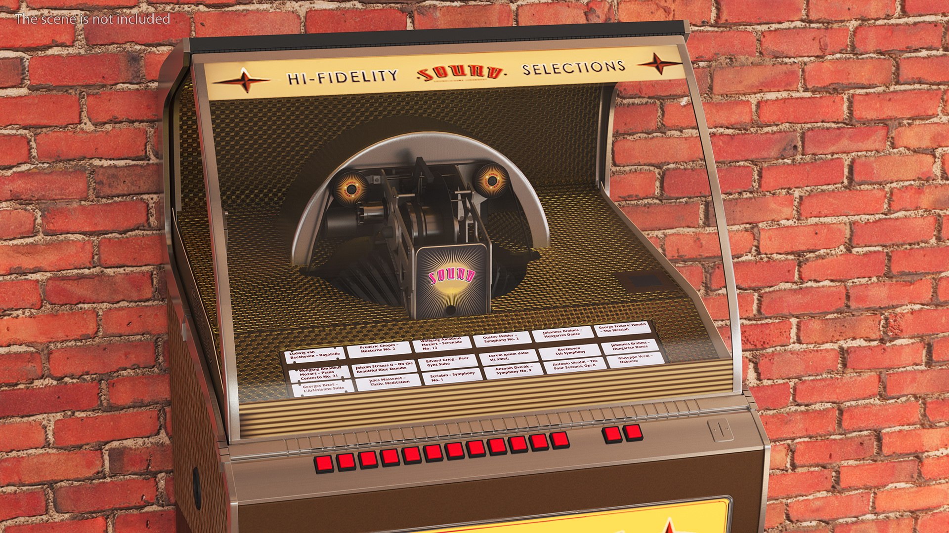 Arcade Games Collection 11 3D https://p.turbosquid.com/ts-thumb/rN/7QnIGU/P4/arcadegamescollection113dmodel098/jpg/1683301311/1920x1080/fit_q87/fc49ce8c64a7524d0dec75e5bd0f9411906d889a/arcadegamescollection113dmodel098.jpg