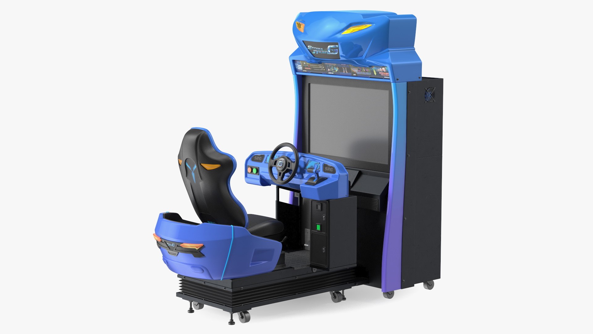 Arcade Games Collection 11 3D https://p.turbosquid.com/ts-thumb/rN/7QnIGU/Pd/arcadegamescollection113dmodel028/jpg/1683301066/1920x1080/fit_q87/9cf6fdd42c41cd913894482da1fab79059f0a907/arcadegamescollection113dmodel028.jpg