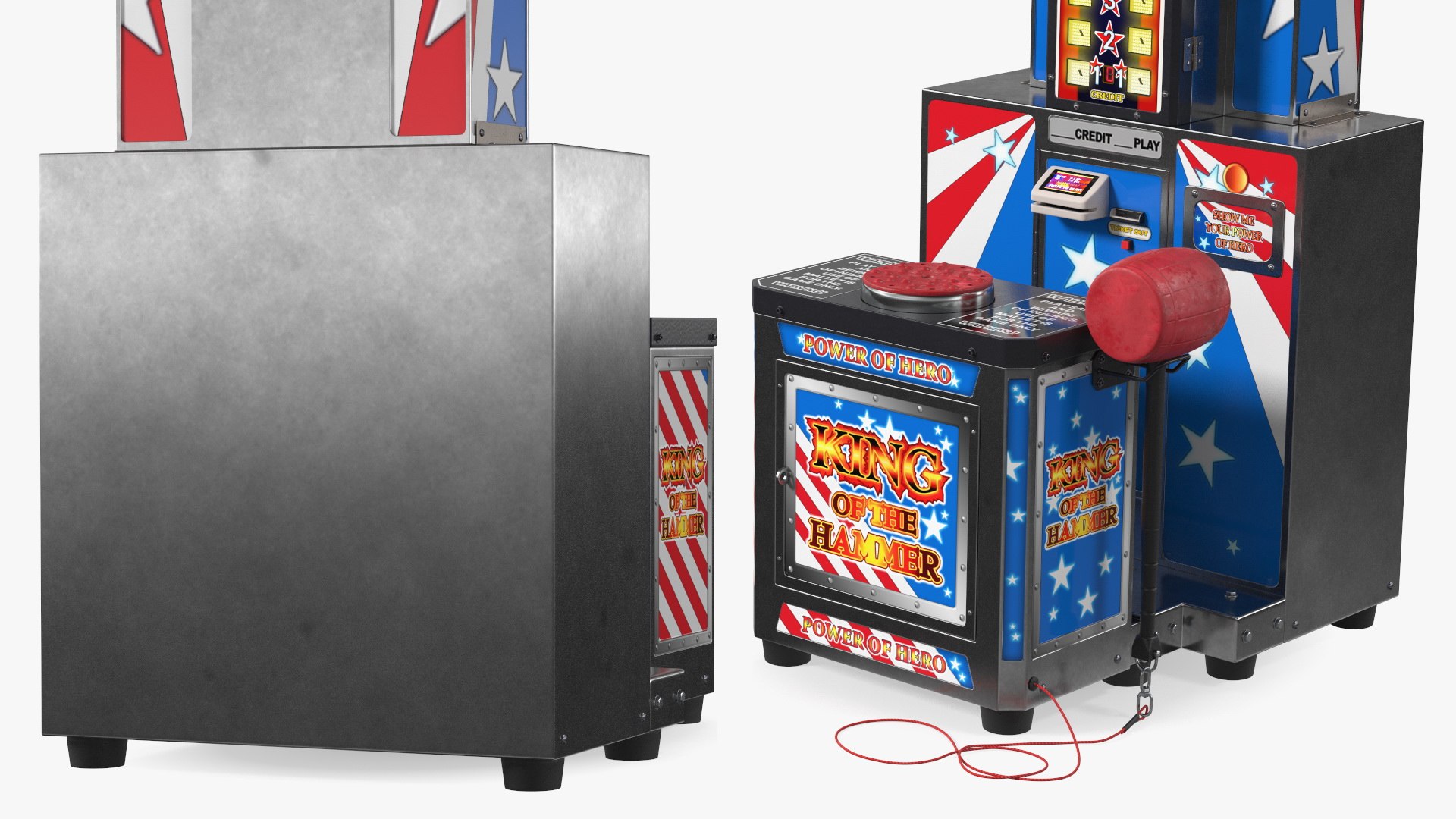 Arcade Games Collection 11 3D https://p.turbosquid.com/ts-thumb/rN/7QnIGU/QB/arcadegamescollection113dmodel066/jpg/1683301196/1920x1080/fit_q87/10757dc7d2207d620fb8c70ec0d18feed3c24420/arcadegamescollection113dmodel066.jpg