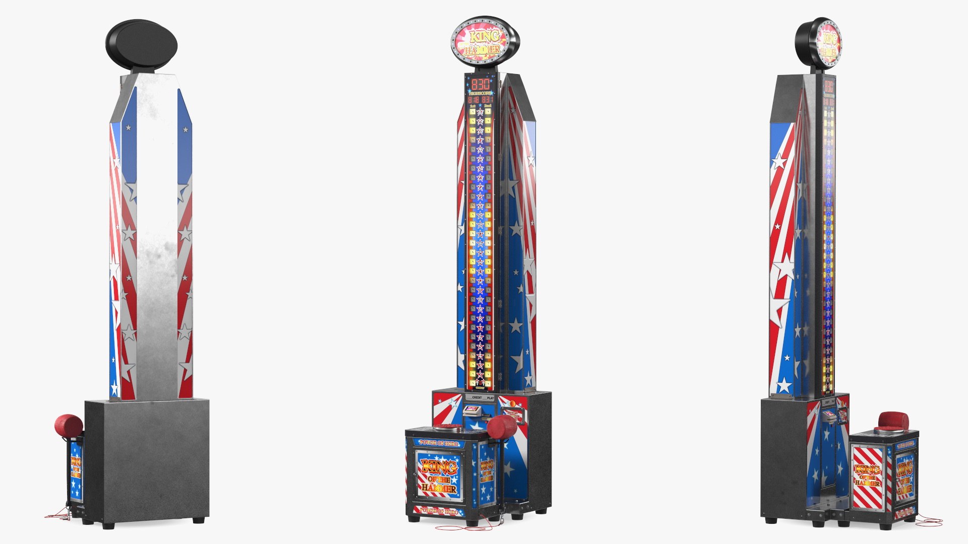 Arcade Games Collection 11 3D https://p.turbosquid.com/ts-thumb/rN/7QnIGU/QP/arcadegamescollection113dmodel063/jpg/1683301187/1920x1080/fit_q87/2d55ad68ac7e43b611a5a4629bc10855b41462c8/arcadegamescollection113dmodel063.jpg