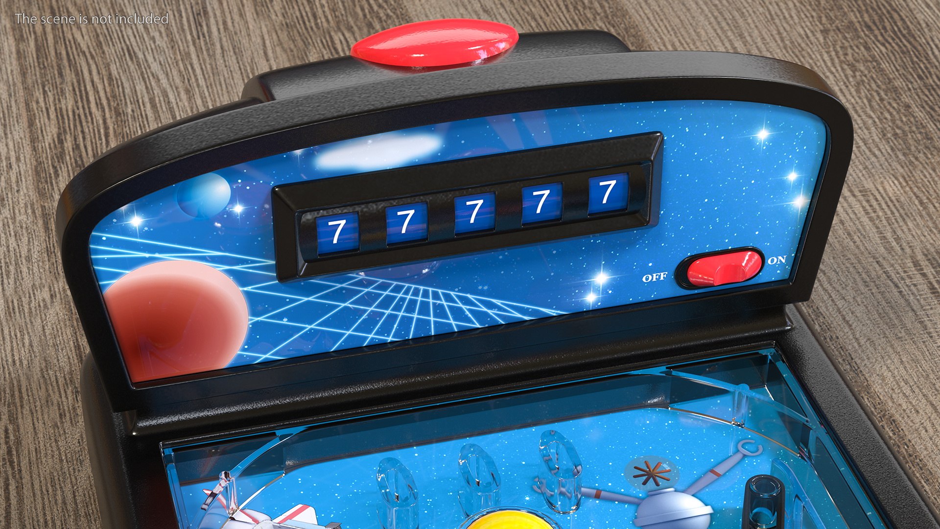 Arcade Games Collection 11 3D https://p.turbosquid.com/ts-thumb/rN/7QnIGU/Qz/arcadegamescollection113dmodel113/jpg/1683301364/1920x1080/fit_q87/c91ea8e0f45fbc13b416903469fddf15c9bb46fd/arcadegamescollection113dmodel113.jpg
