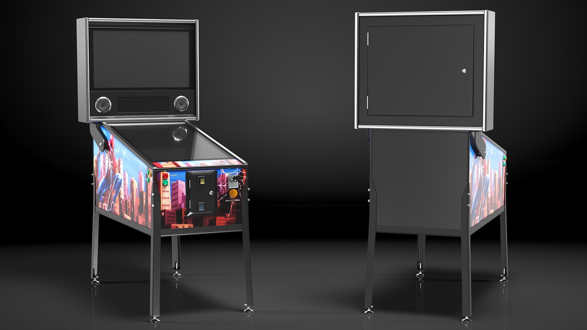 Arcade Games Collection 11 3D https://p.turbosquid.com/ts-thumb/rN/7QnIGU/R1/arcadegamescollection113dmodel077/jpg/1683301240/1920x1080/fit_q87/c4a0aca7b4a537e30d7796f63e783c4a49fea726/arcadegamescollection113dmodel077.jpg