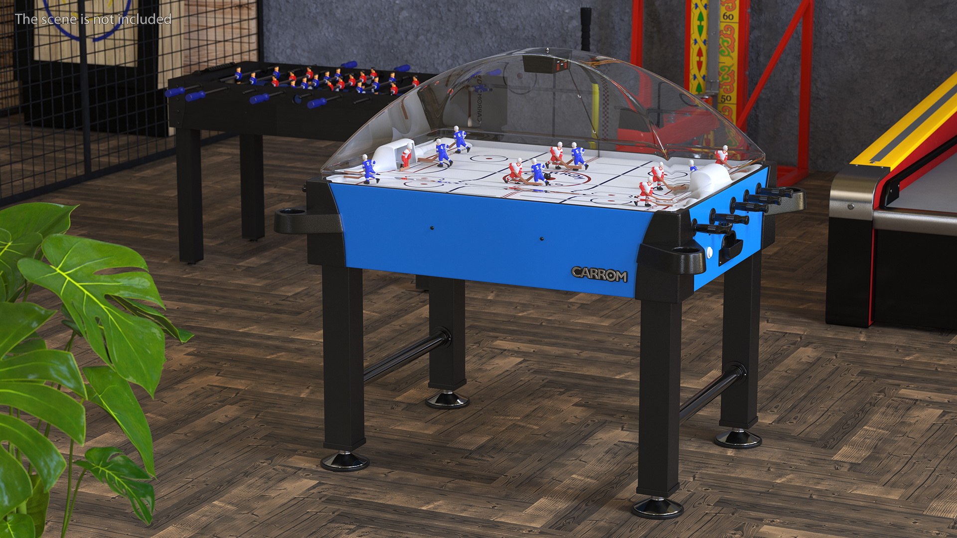 Arcade Games Collection 11 3D https://p.turbosquid.com/ts-thumb/rN/7QnIGU/Rk/arcadegamescollection113dmodel036/jpg/1683301095/1920x1080/fit_q87/f798979e99a6664b5075232c549128035d315c1b/arcadegamescollection113dmodel036.jpg