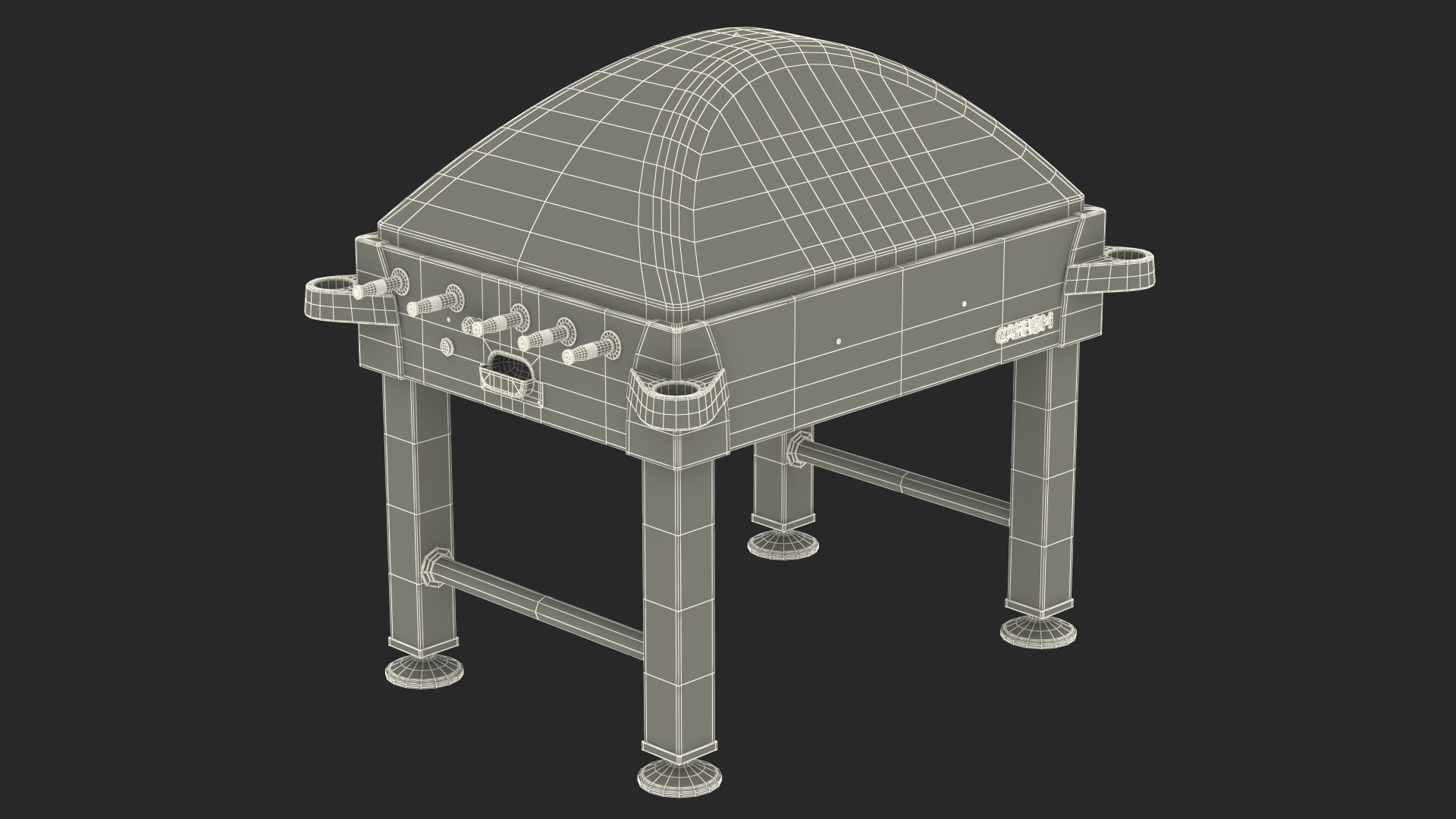 Arcade Games Collection 11 3D https://p.turbosquid.com/ts-thumb/rN/7QnIGU/Ru/arcadegamescollection113dmodel147/jpg/1683301481/1920x1080/fit_q87/f6a55d474aedec4a63f647776bc323136c6279ff/arcadegamescollection113dmodel147.jpg