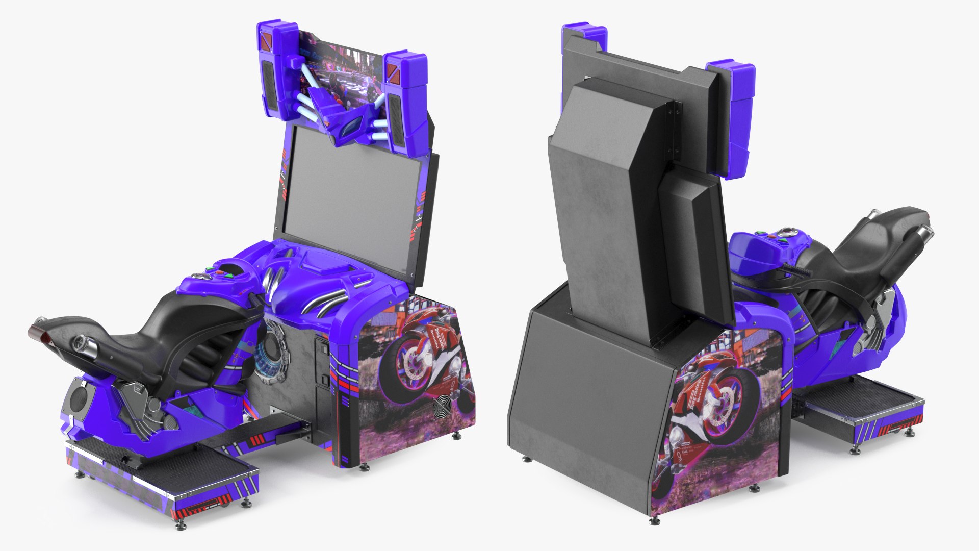 Arcade Games Collection 11 3D https://p.turbosquid.com/ts-thumb/rN/7QnIGU/SM/arcadegamescollection113dmodel007/jpg/1683300991/1920x1080/fit_q87/fb14f9c3722f491e5b45665842d8d2180b6c377e/arcadegamescollection113dmodel007.jpg